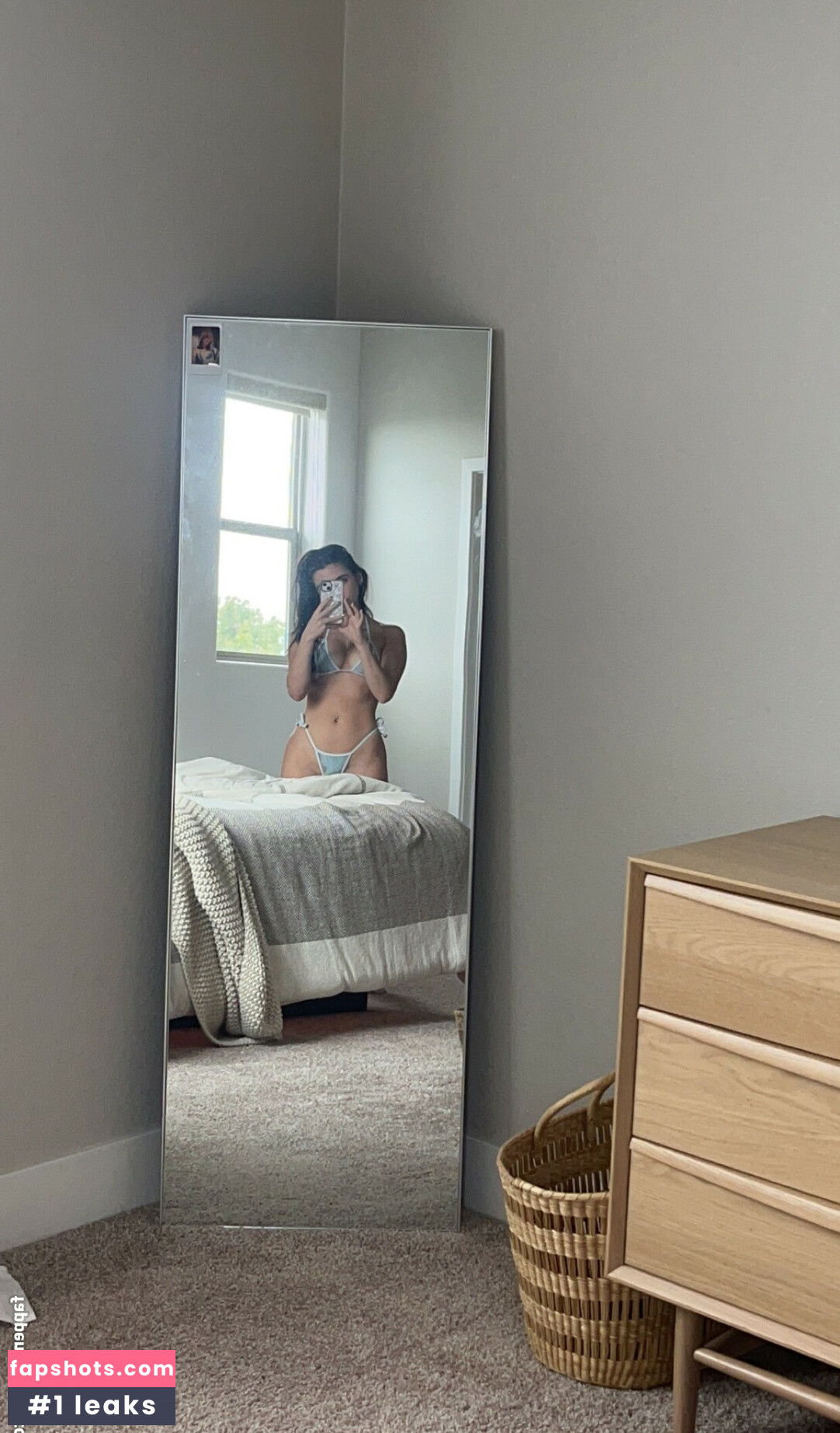 ines.roml Nahé úniky fotek pouze od fanoušků #22 - Fapshots