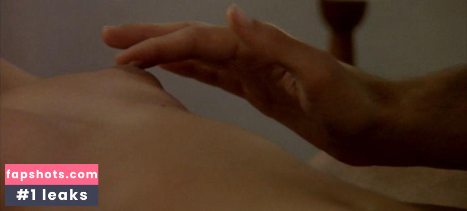 Inés Sastre gallery photo #13