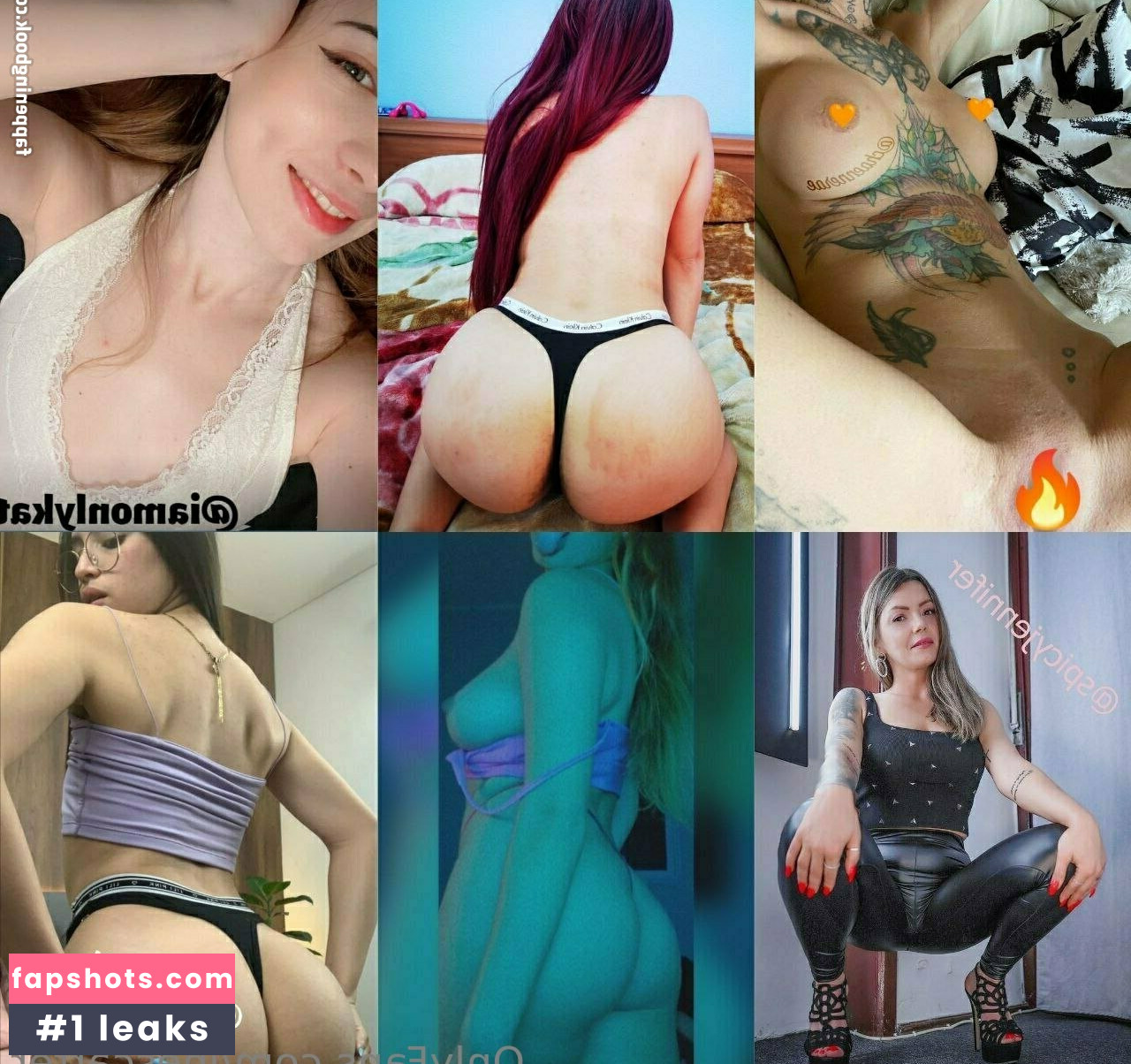 inescarter nude babe gallery