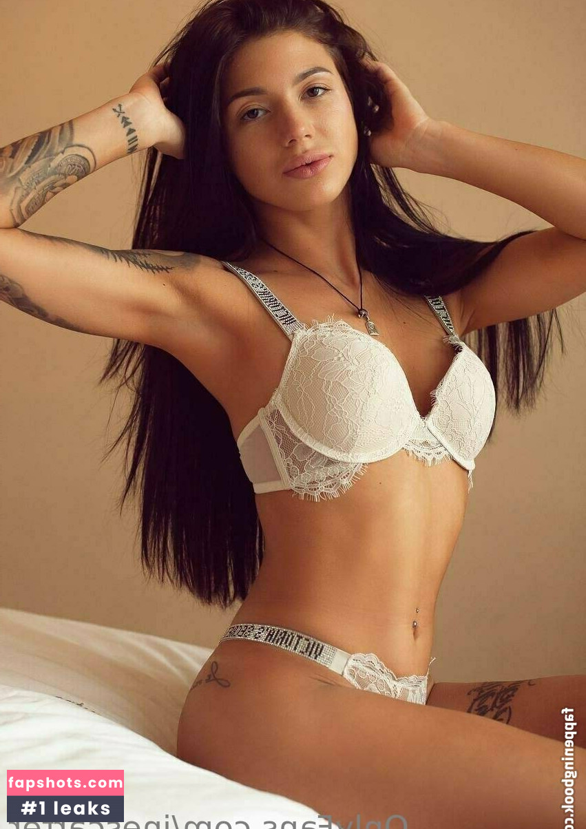 inescarter gallery photo #4