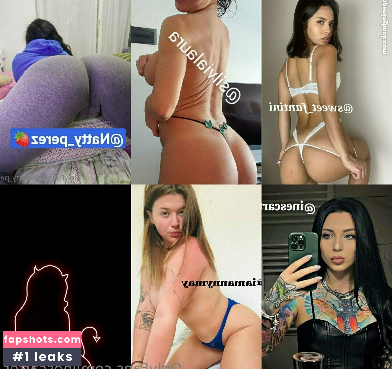 inescarter gallery photo #6