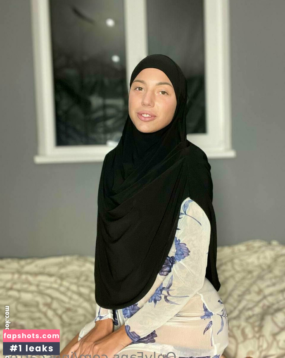 inescarter gallery photo #10