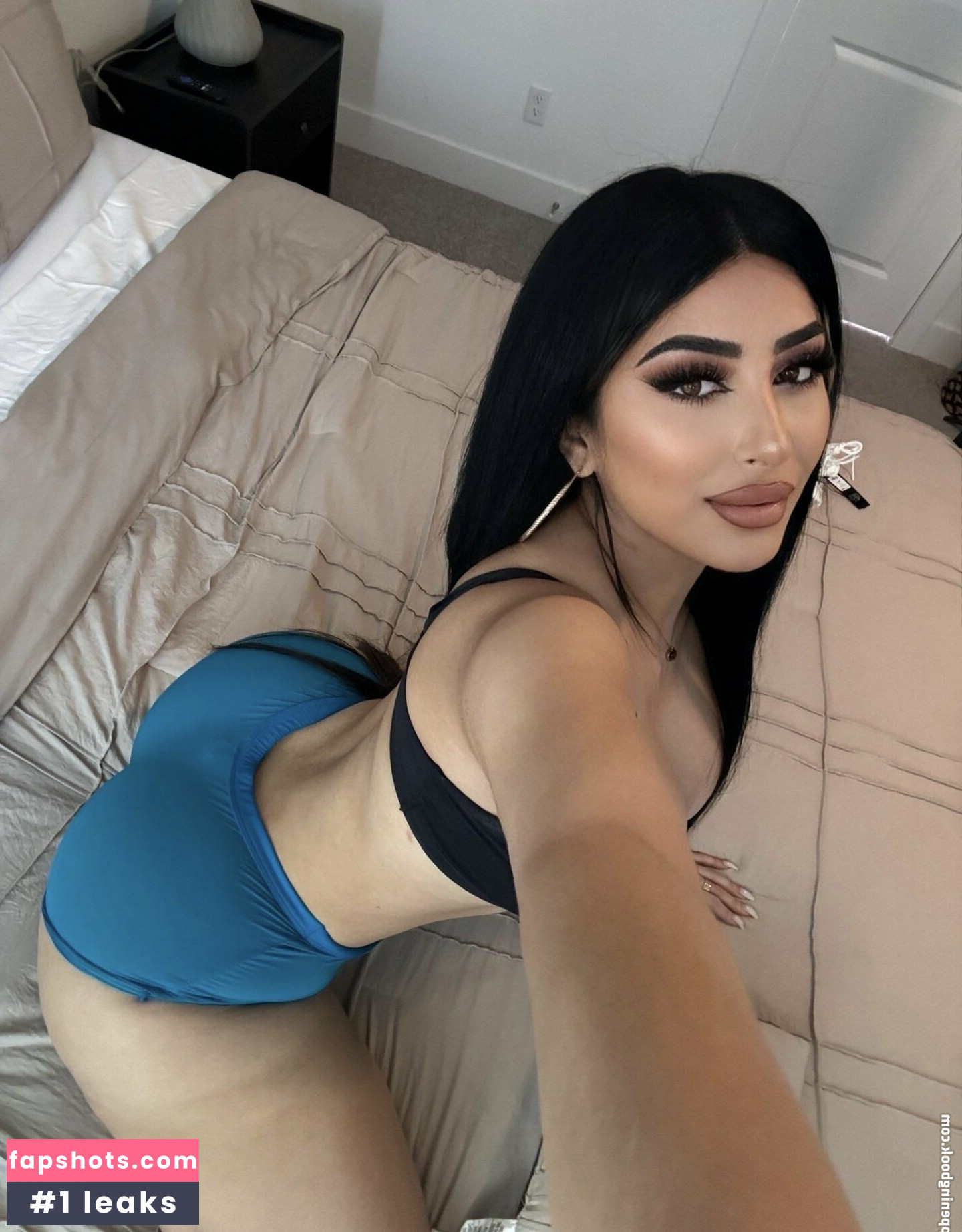 inescatarina Nude Leaks OnlyFans Photos #5 - Fapshots