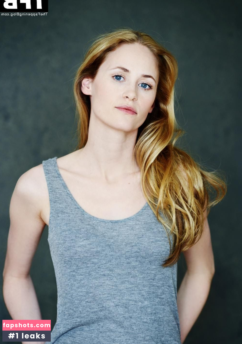 Inez Bjoerg David Nude Leaks OnlyFans Photos #3 - Fapshots