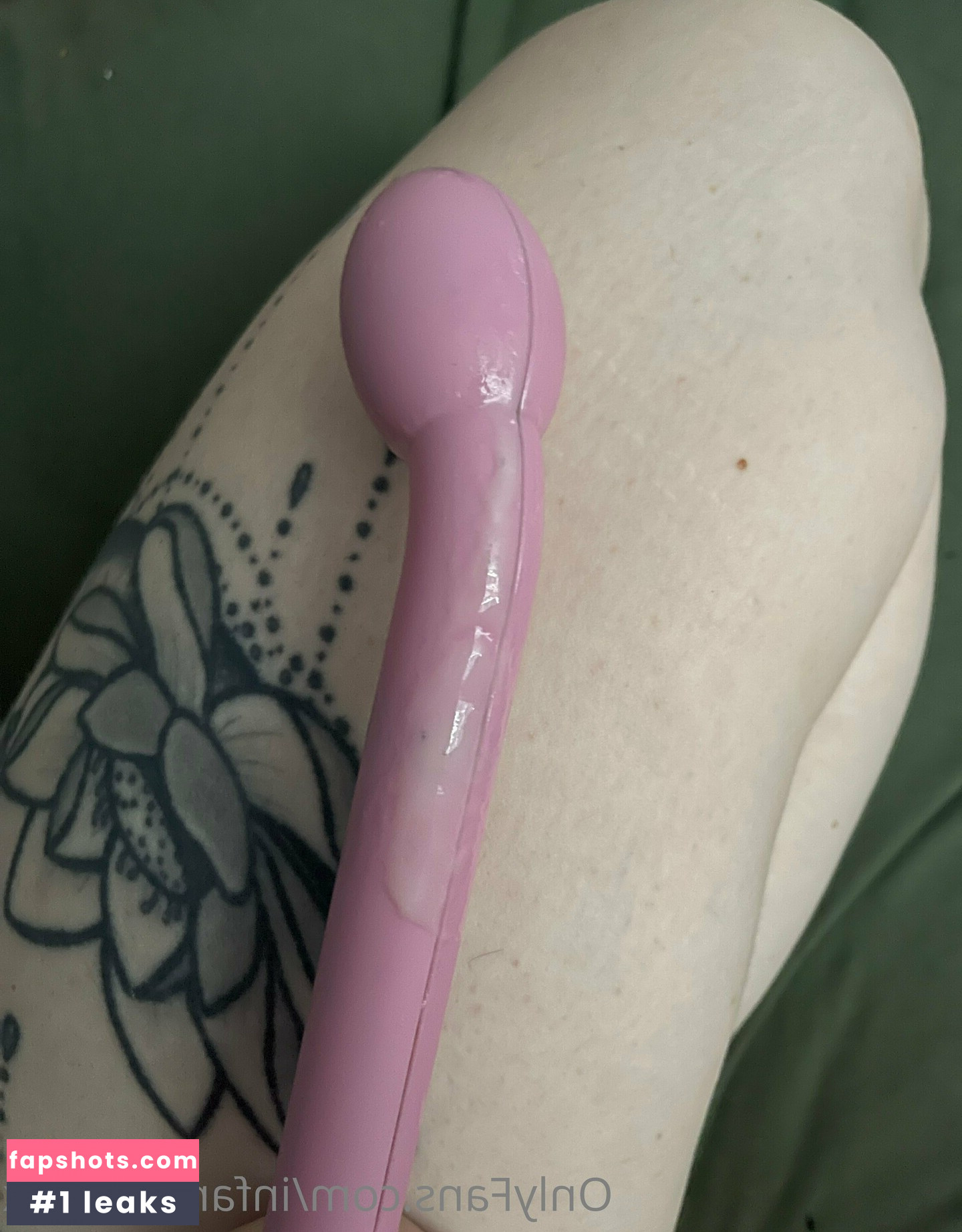 infamousalex gallery photo #5