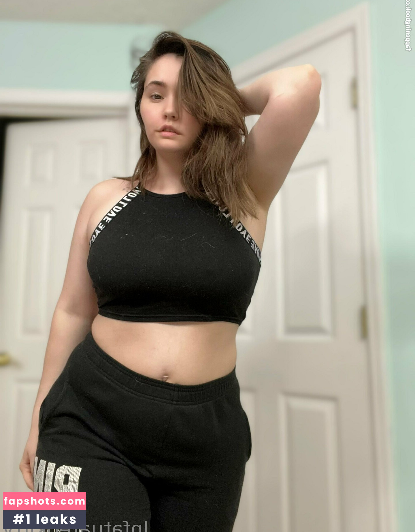 infatuatedkitty gallery photo #7