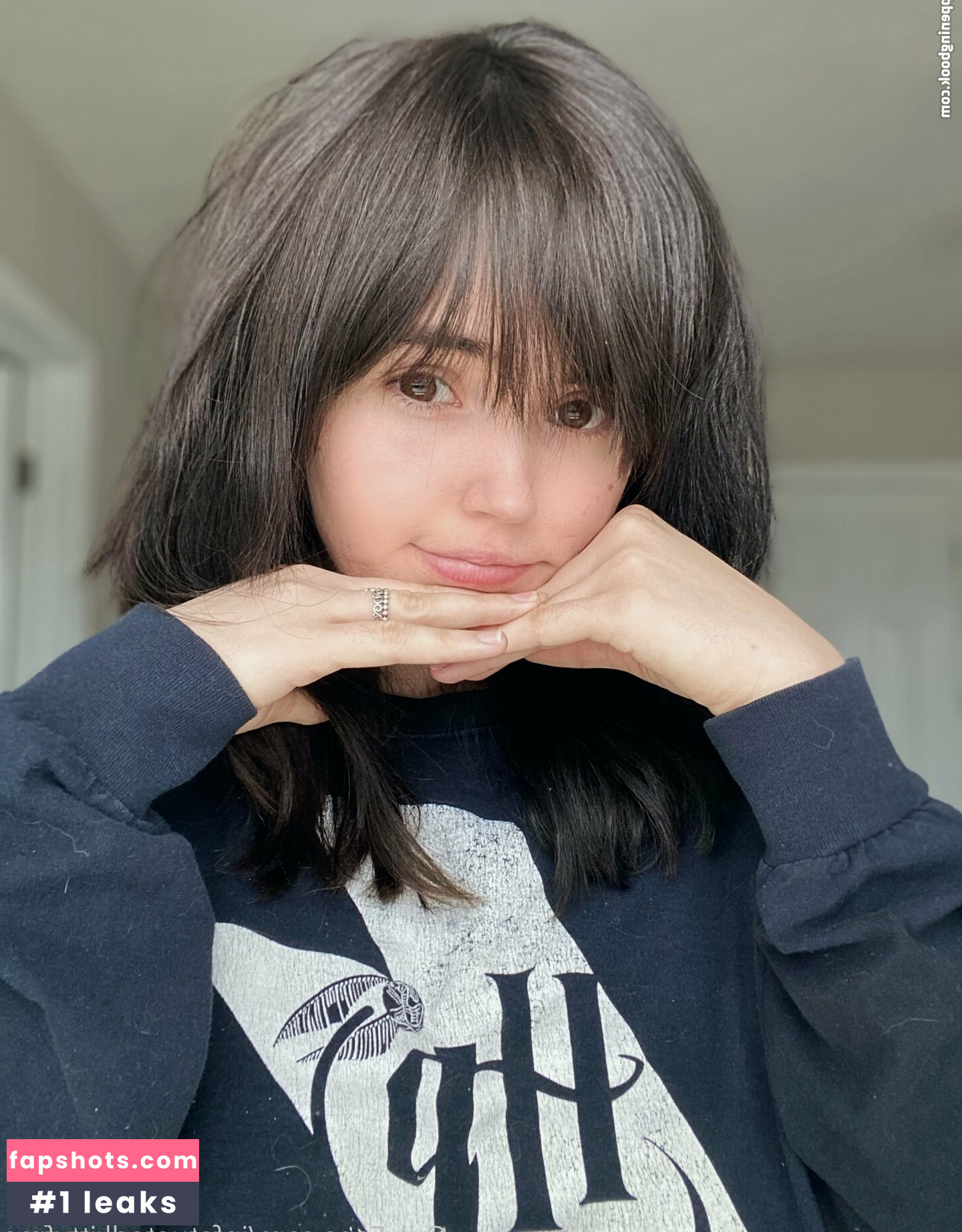 infatuatedkittyfree Nude Leaks OnlyFans Photos #22 - LeakJerk