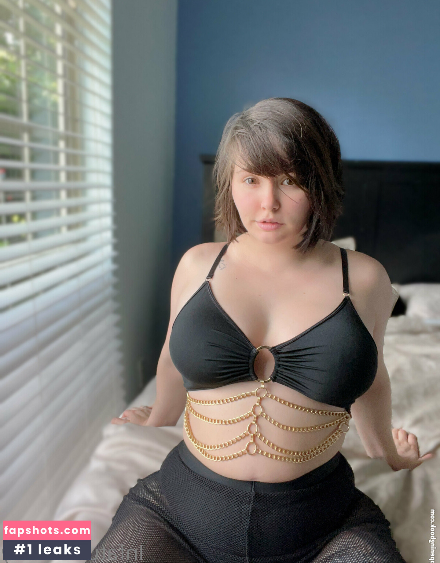 infatuatedkittyfree Nude Leaks OnlyFans Photos #31 - LeakJerk