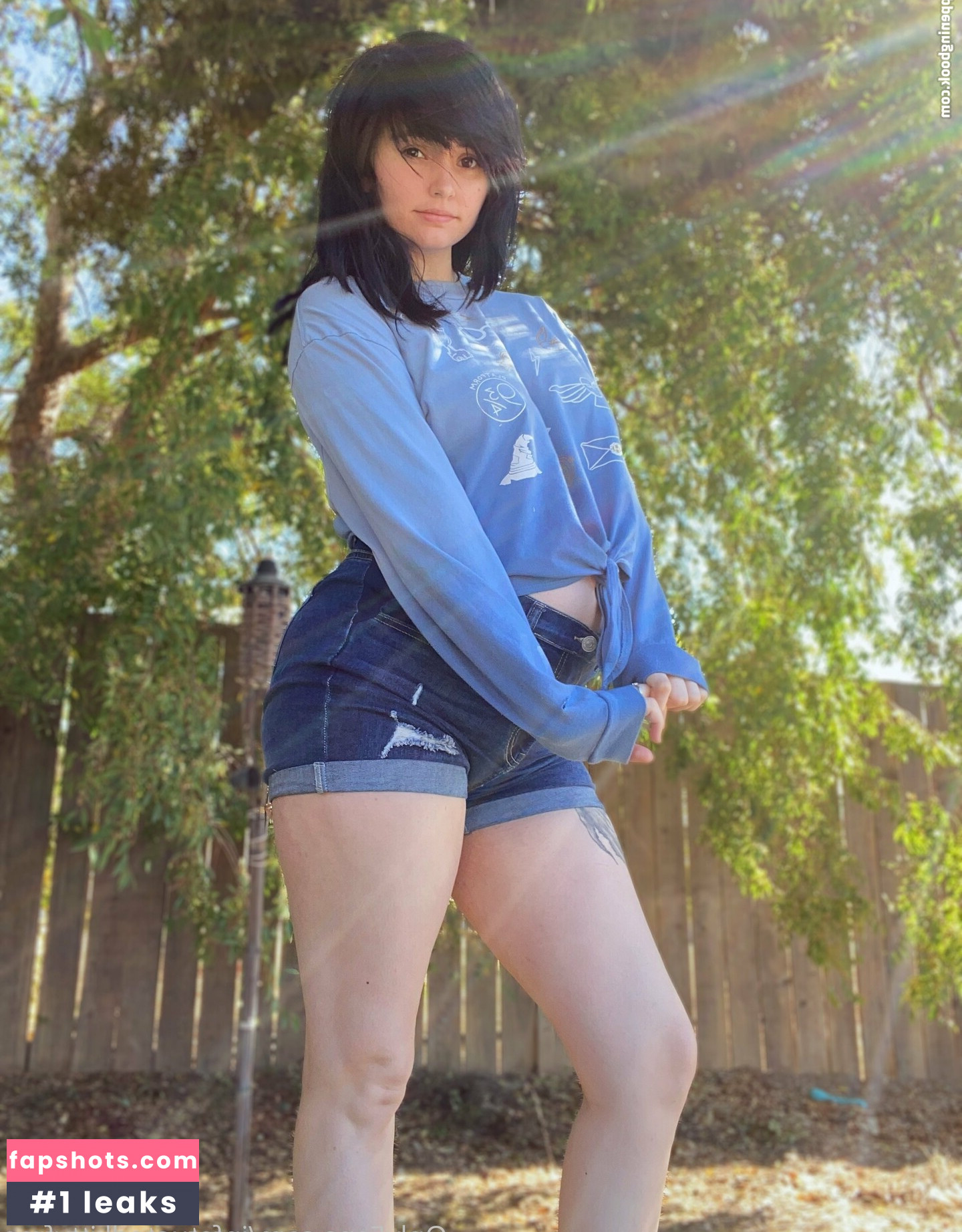 infatuatedkittyfree Nahé úniky fotek pouze od fanoušků #41 - Fapshots