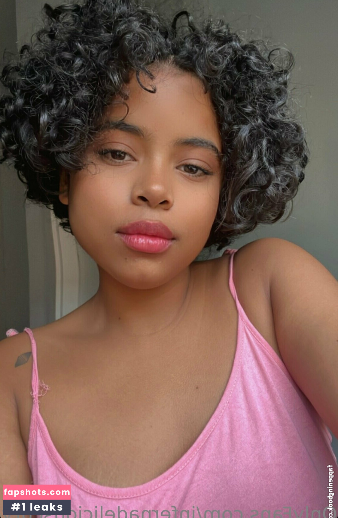 infernadeliciouscurves gallery photo #17