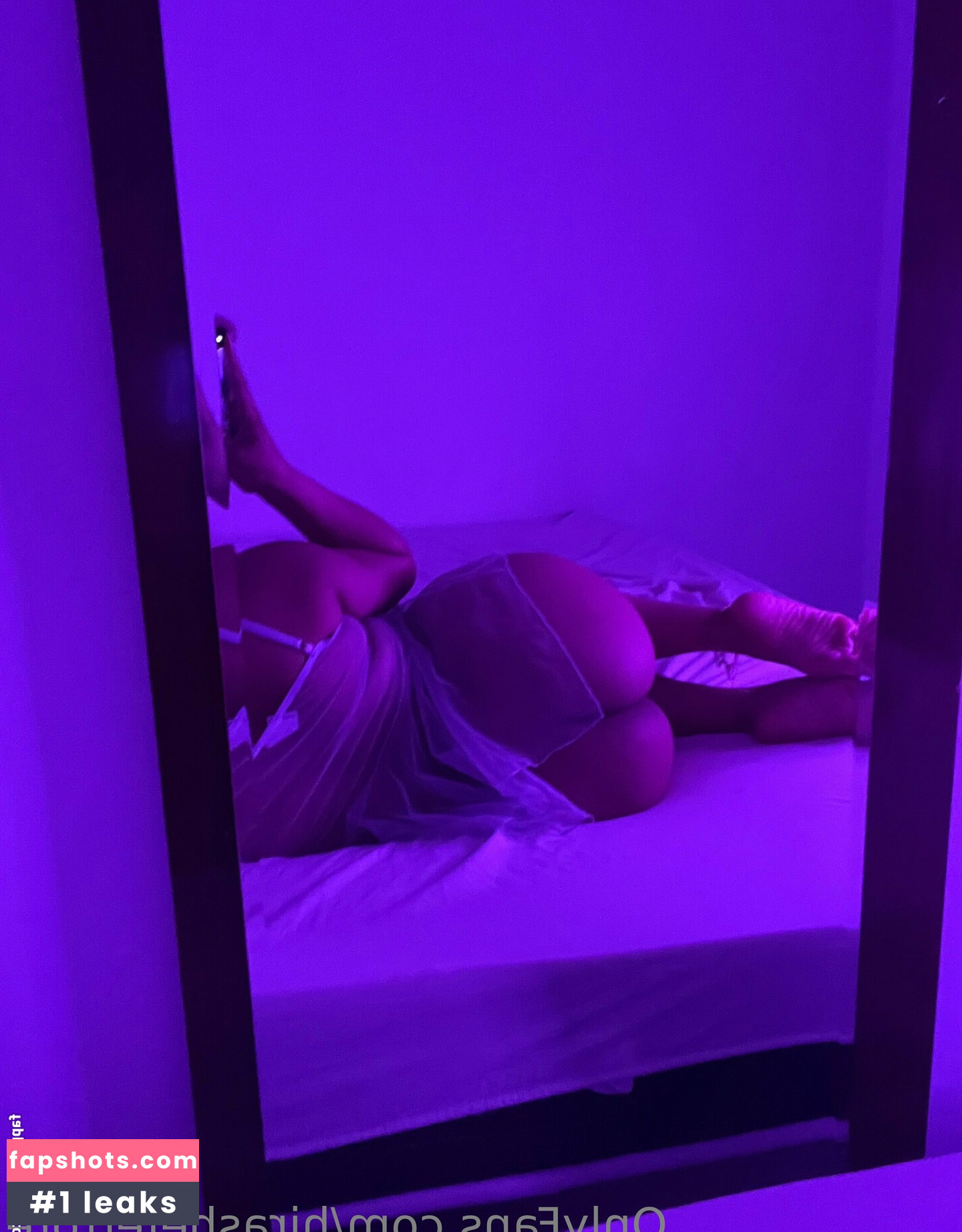 infernadeliciouscurves gallery photo #24