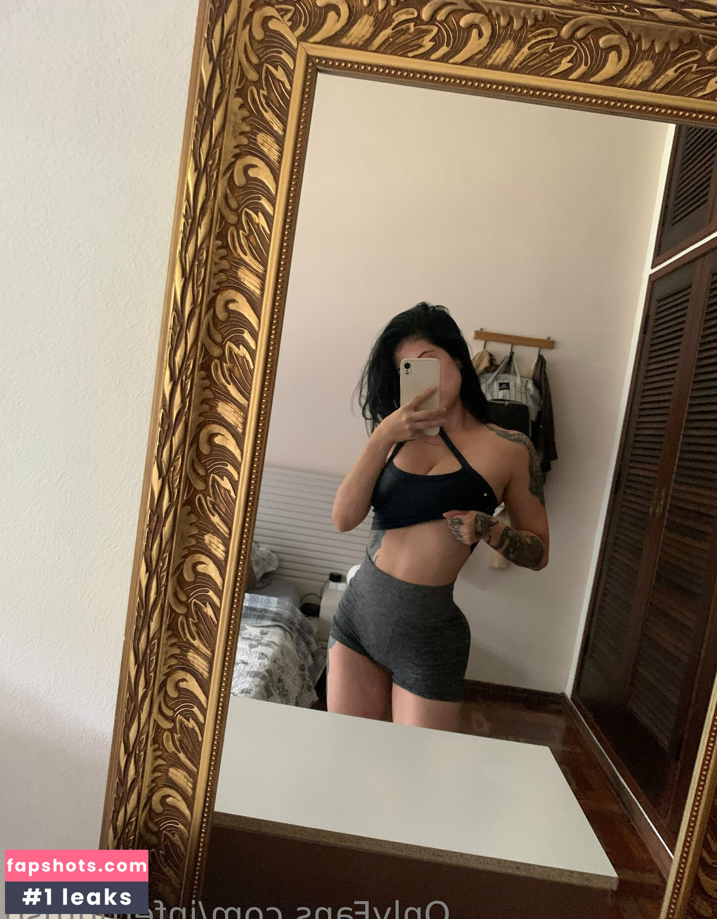 infernumsg gallery photo #19