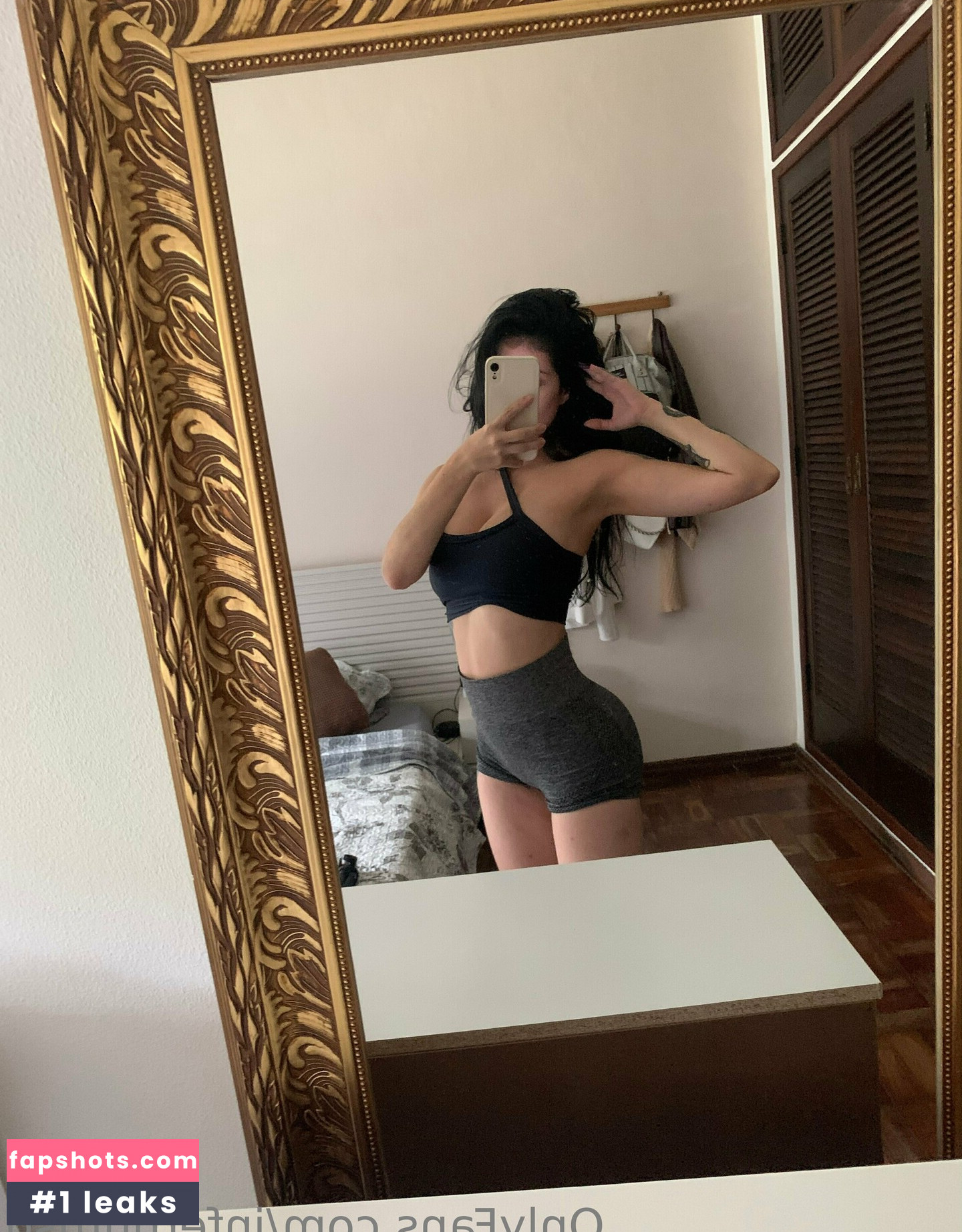 infernumsg nude babe gallery