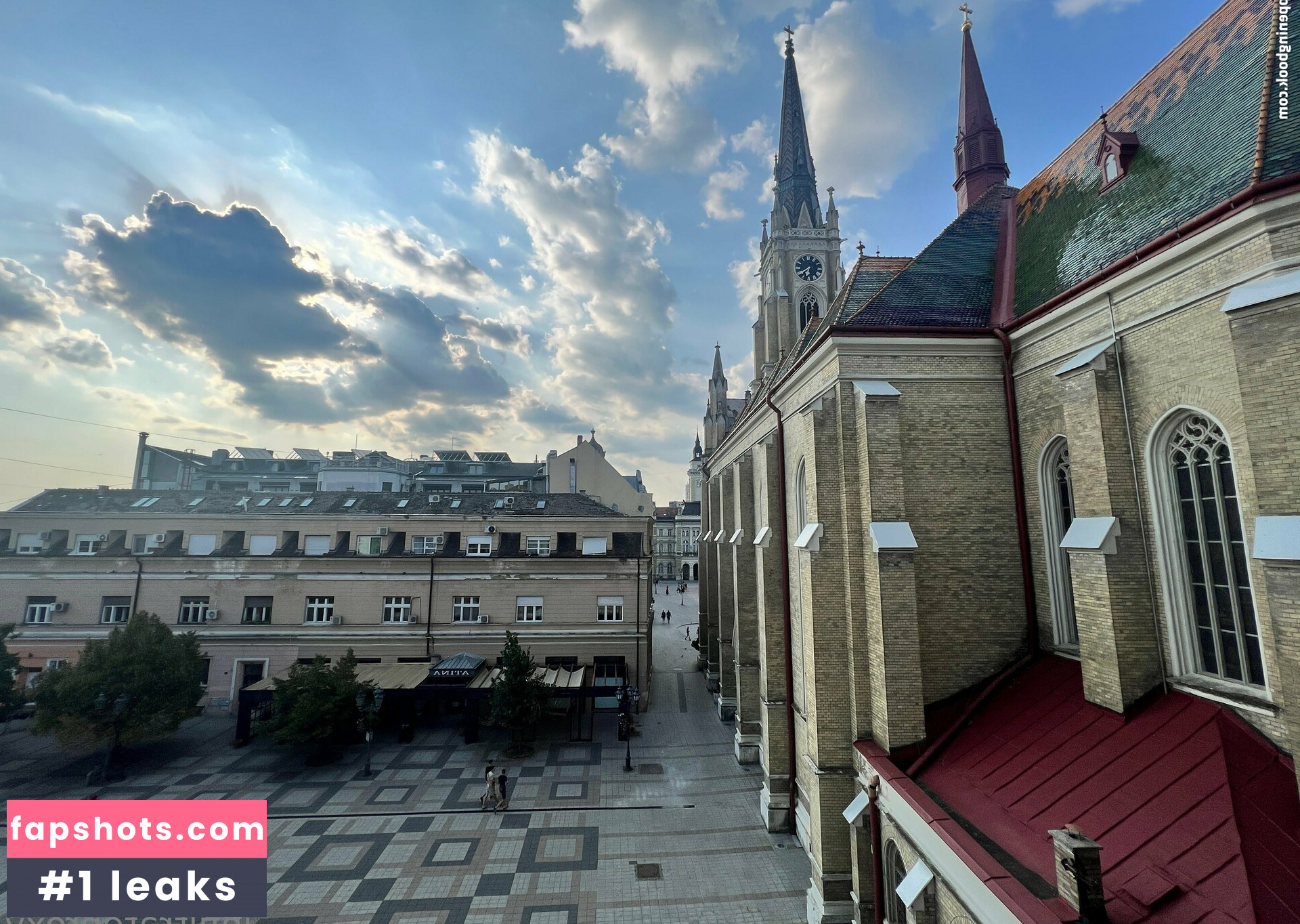 infiltrateproxy gallery photo #13