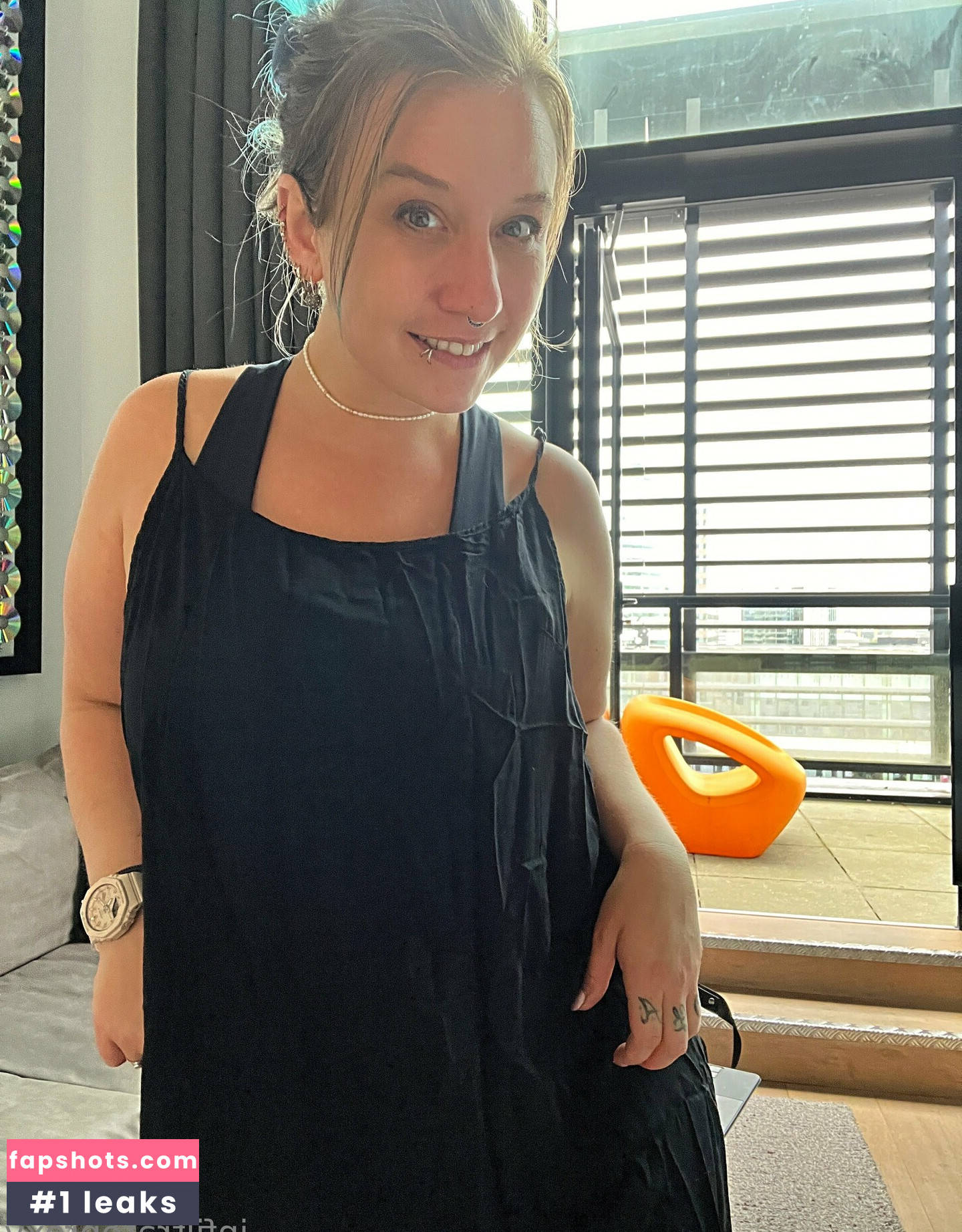 infiltrateproxy gallery photo #17