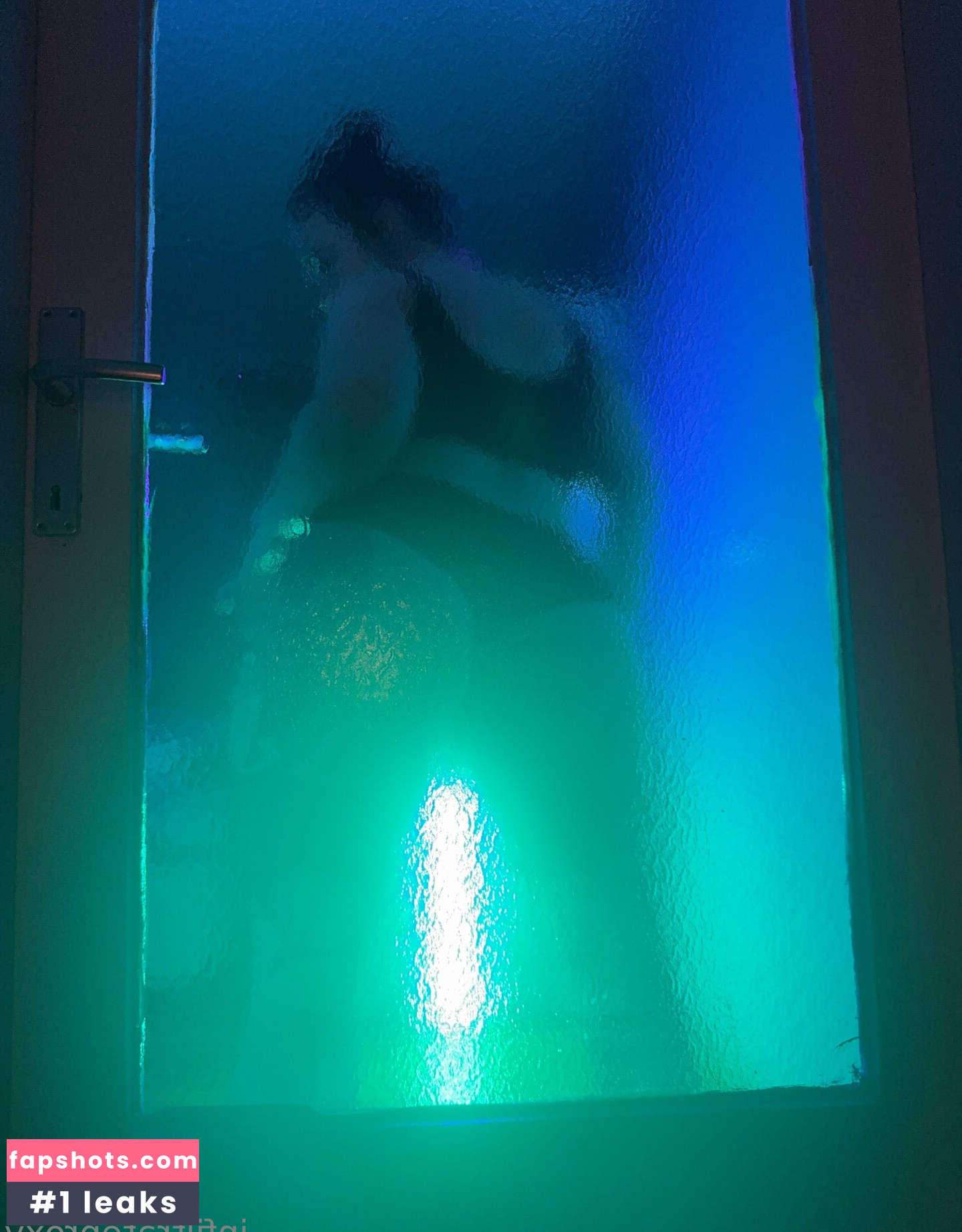 infiltrateproxy gallery photo #3