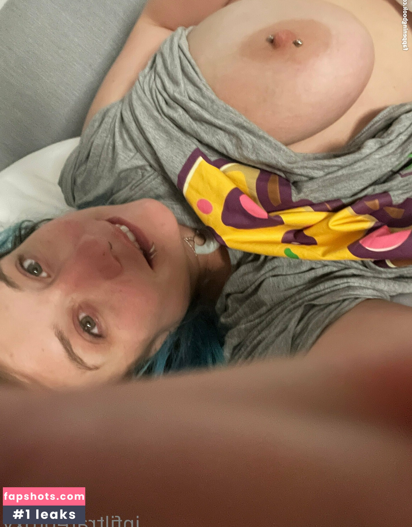 infiltrateproxy gallery photo #26