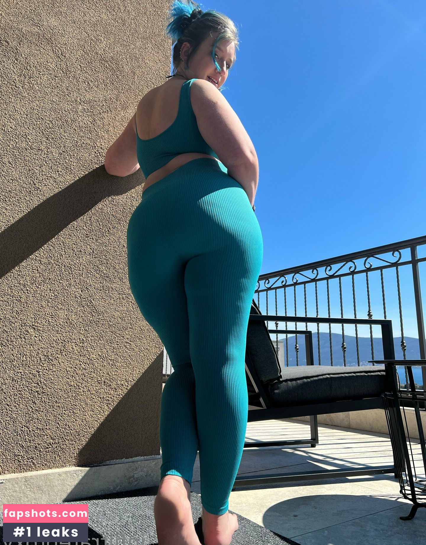 infiltrateproxy gallery photo #34