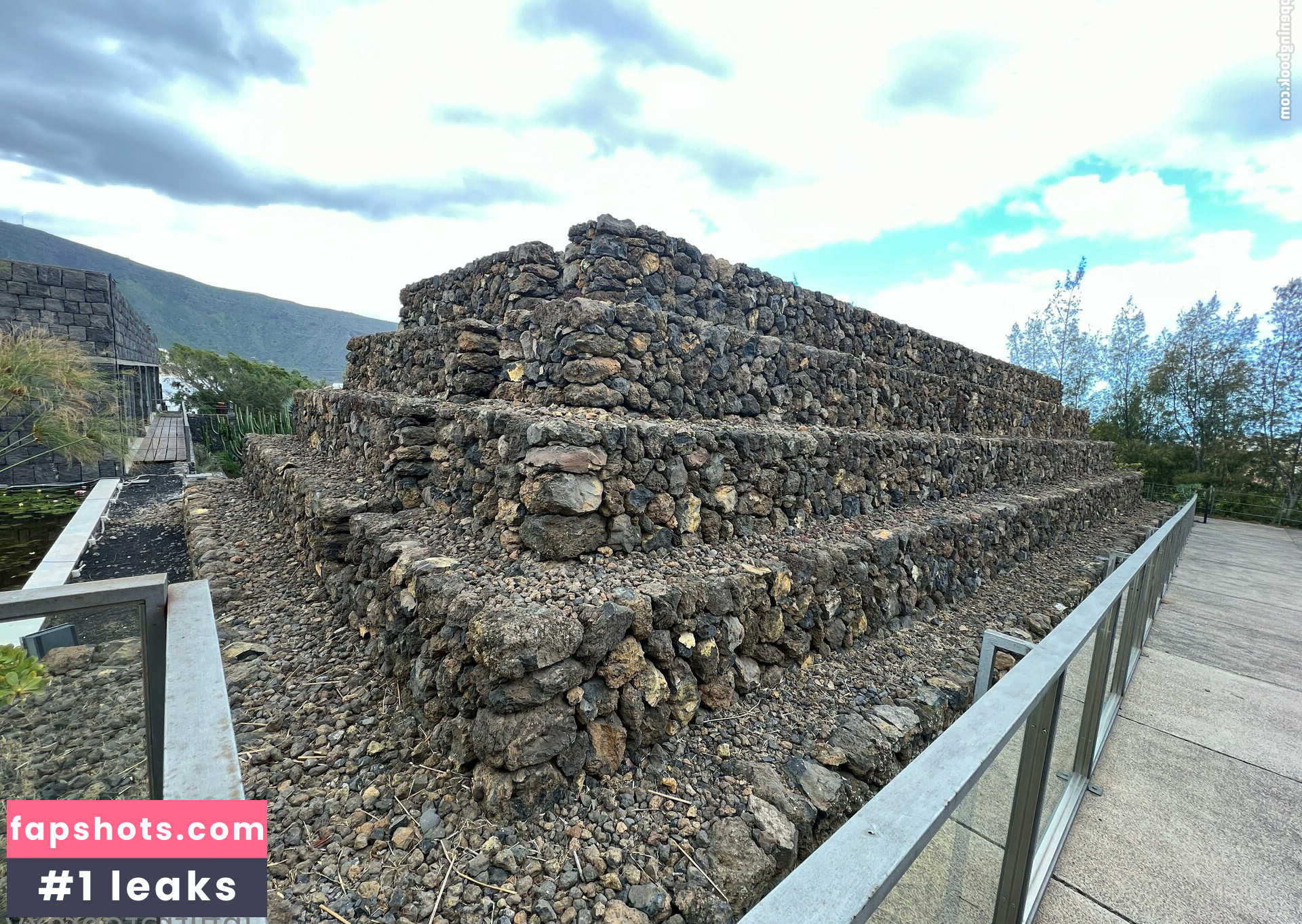 infiltrateproxy gallery photo #45