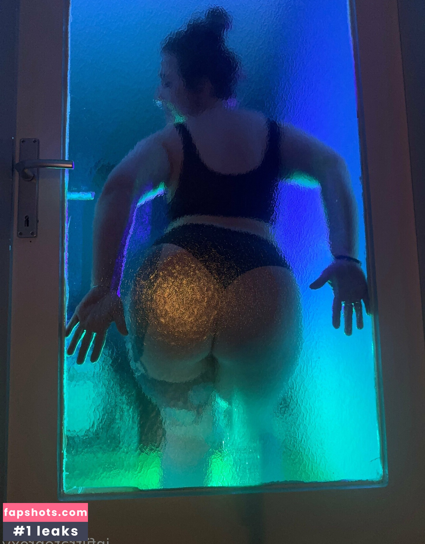 infiltrateproxy gallery photo #7