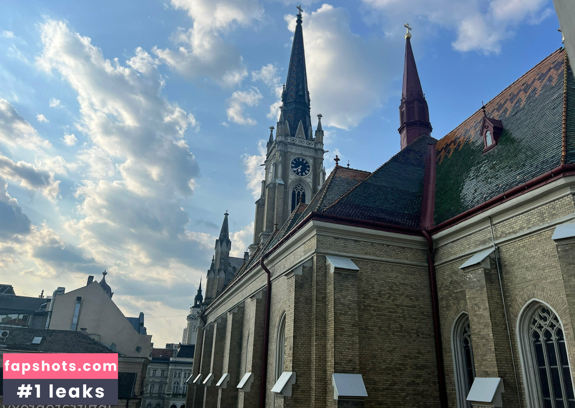 infiltrateproxy gallery photo #10