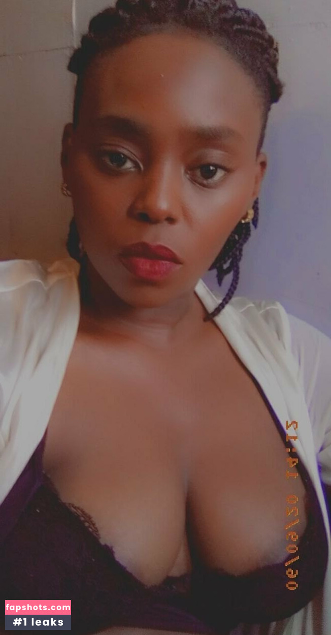 infinity_couple Nahé úniky fotek pouze od fanoušků #22 - Fapshots