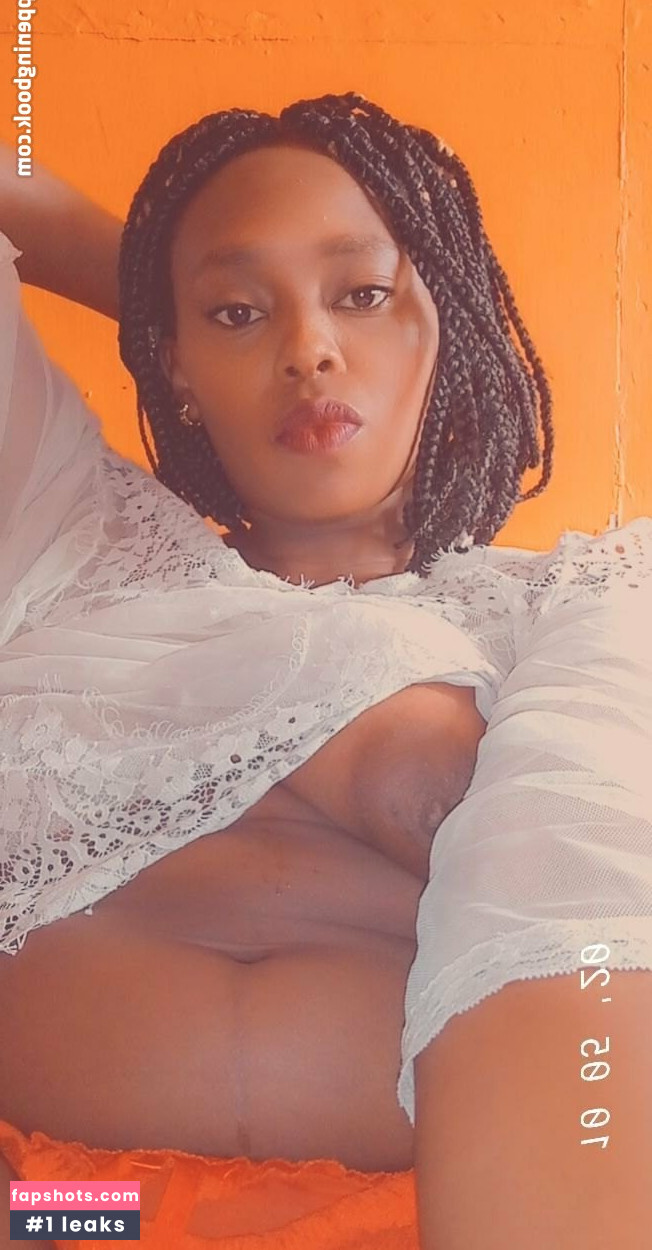 infinity_couple Nahé úniky fotek pouze od fanoušků #45 - Fapshots