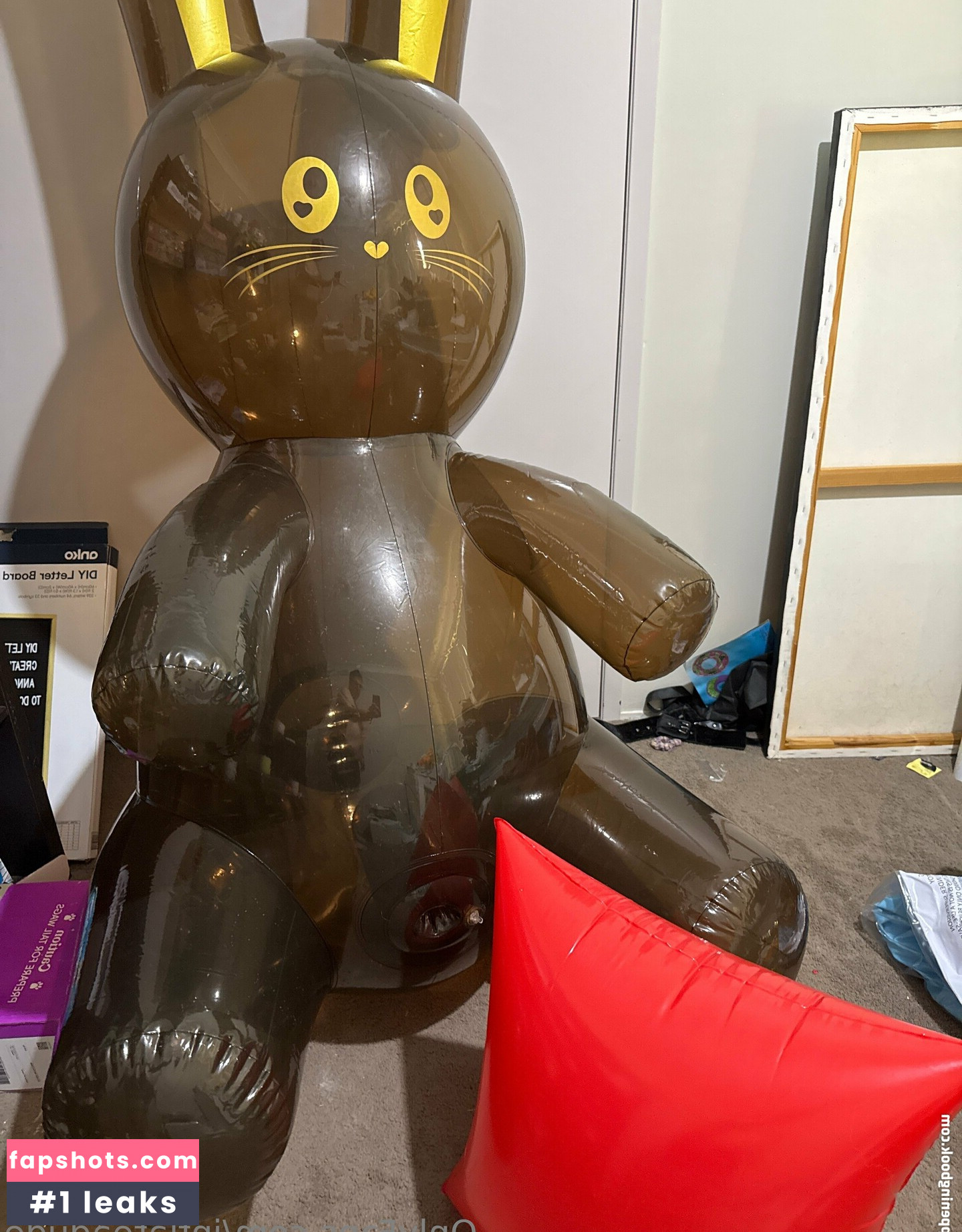 inflateadude gallery photo #3