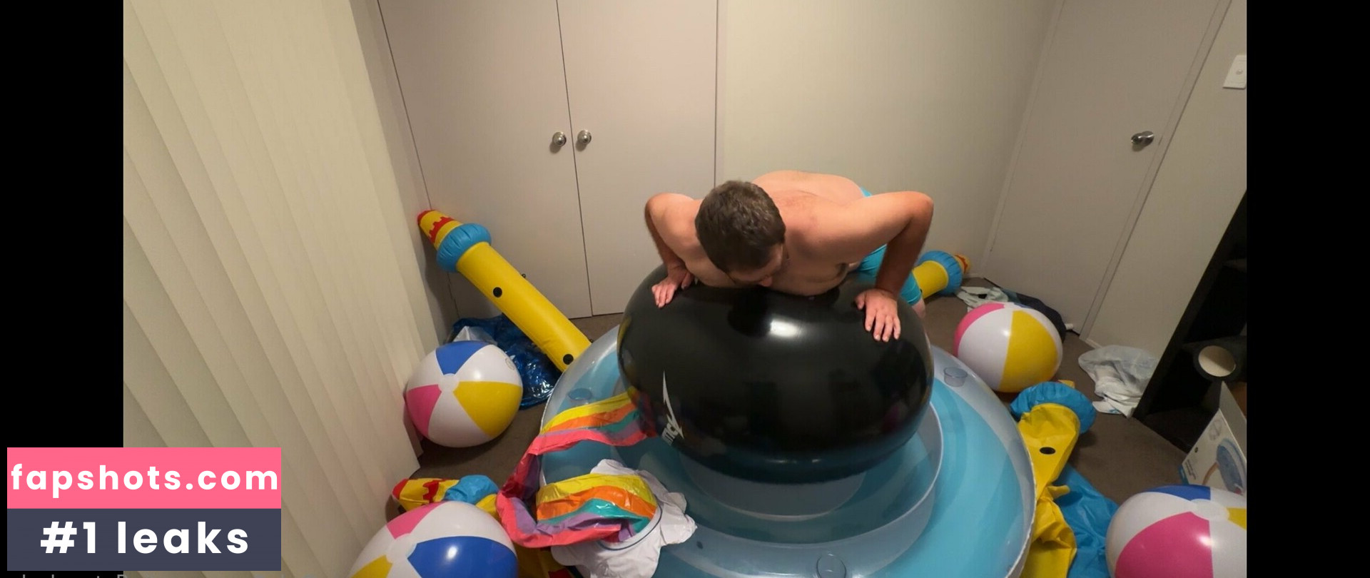 inflateadude gallery photo #5