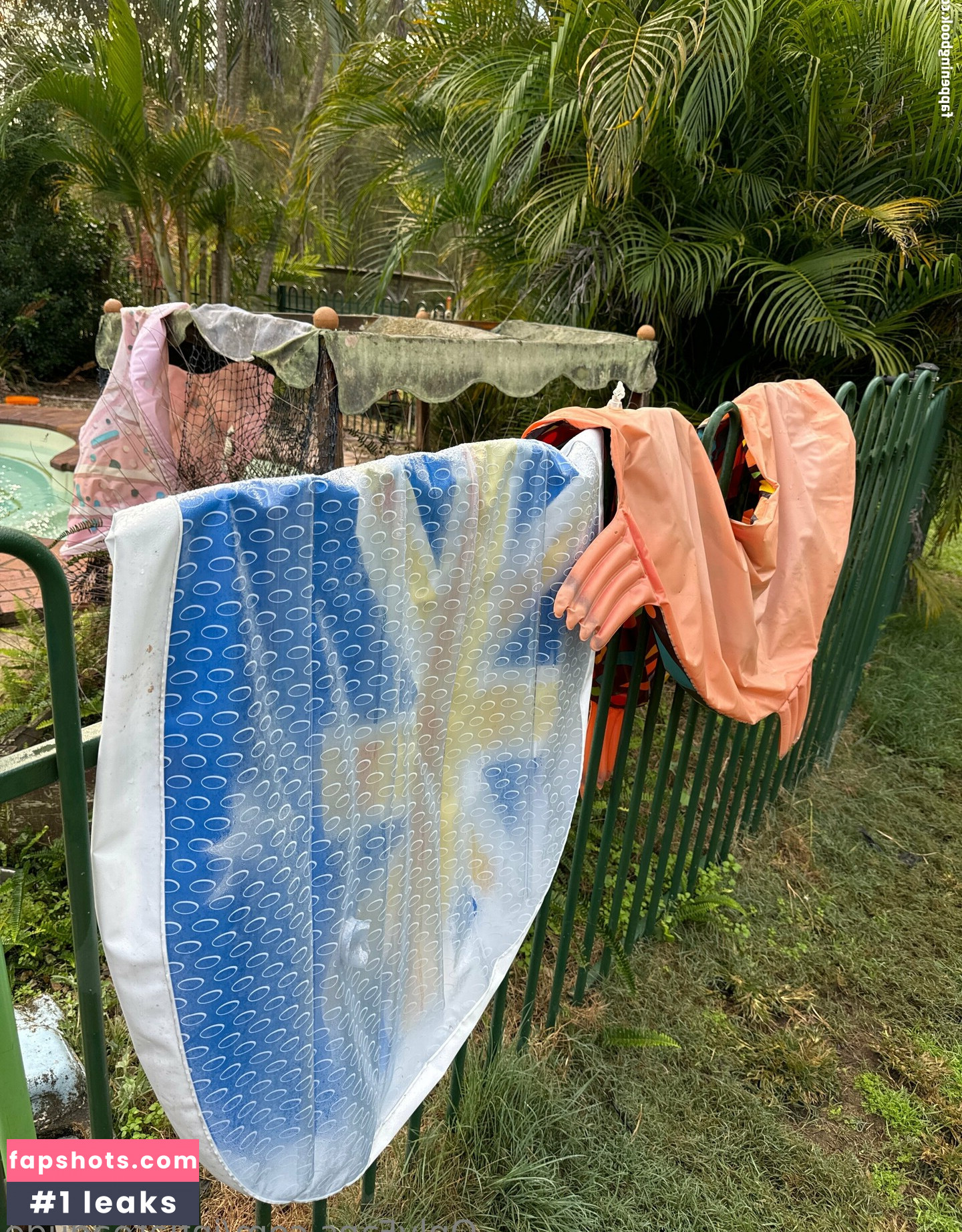 inflateadude gallery photo #7