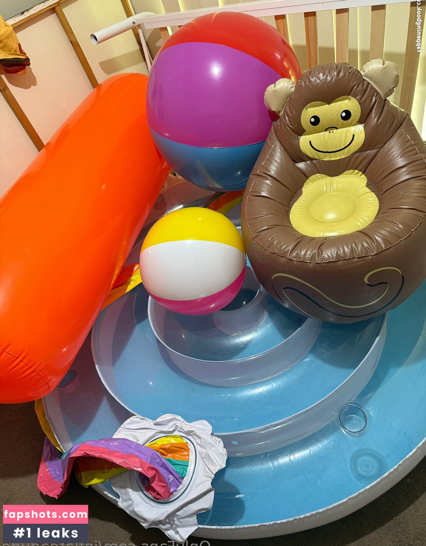 inflateadude gallery photo #9