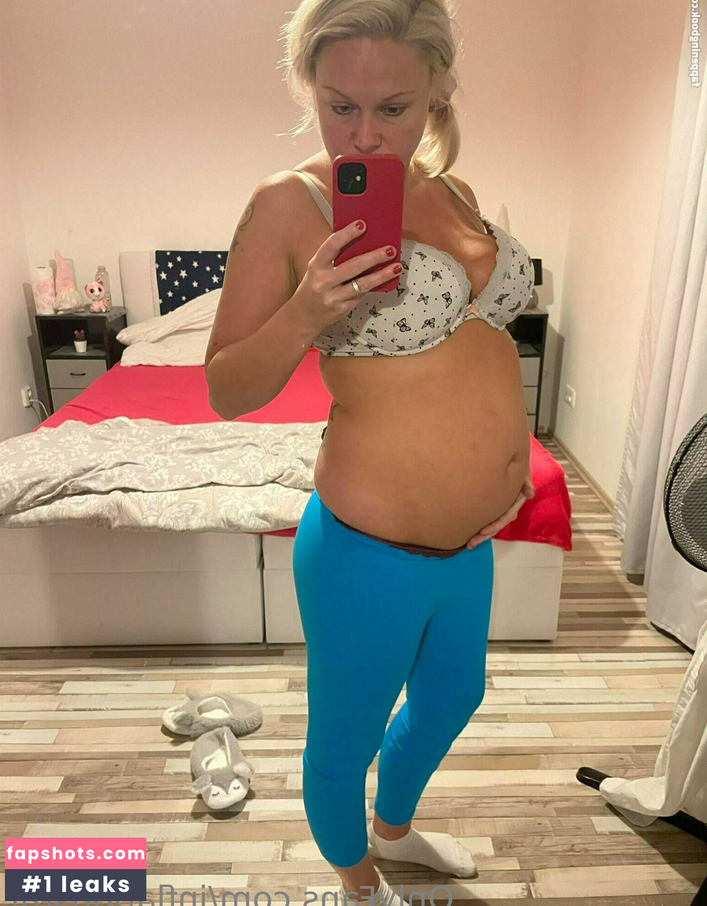 inflationstar gallery photo #2