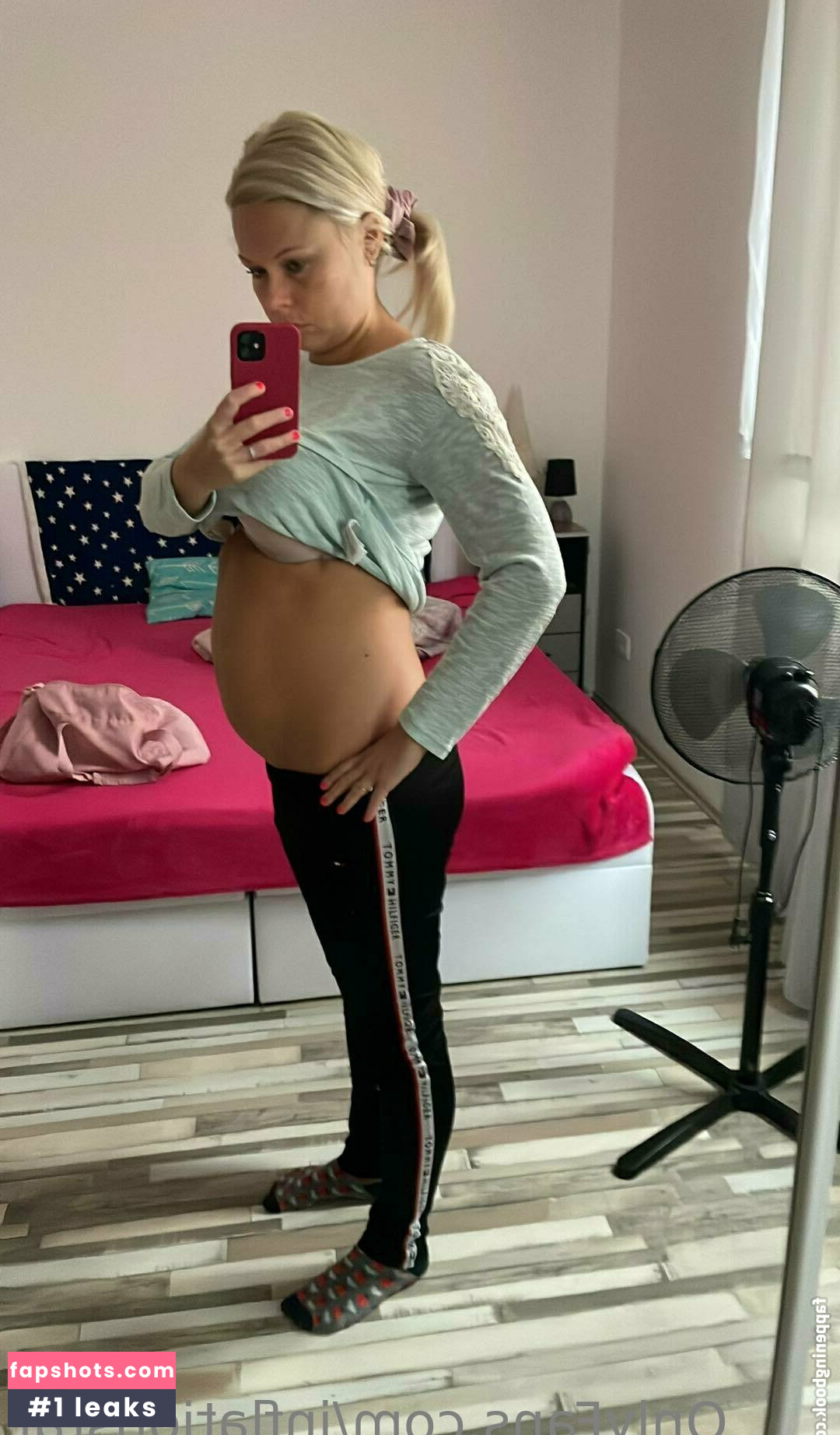 inflationstar gallery photo #11