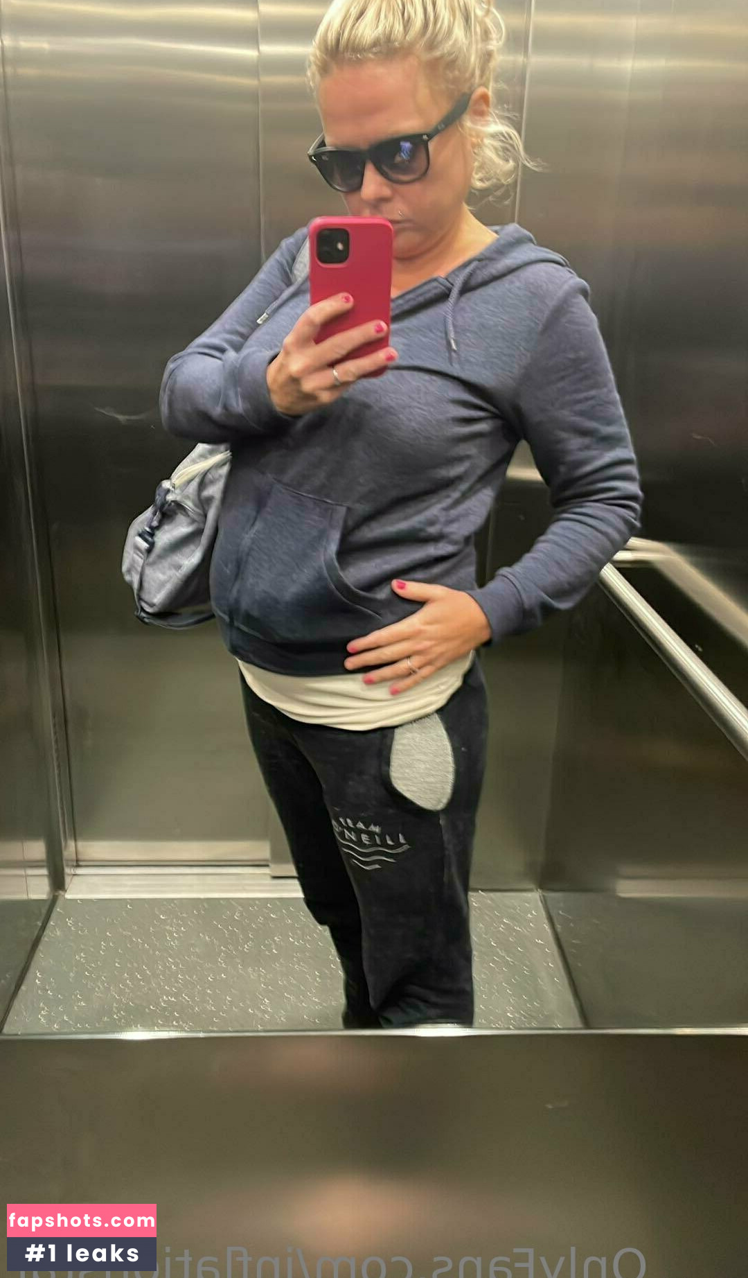 inflationstar gallery photo #12