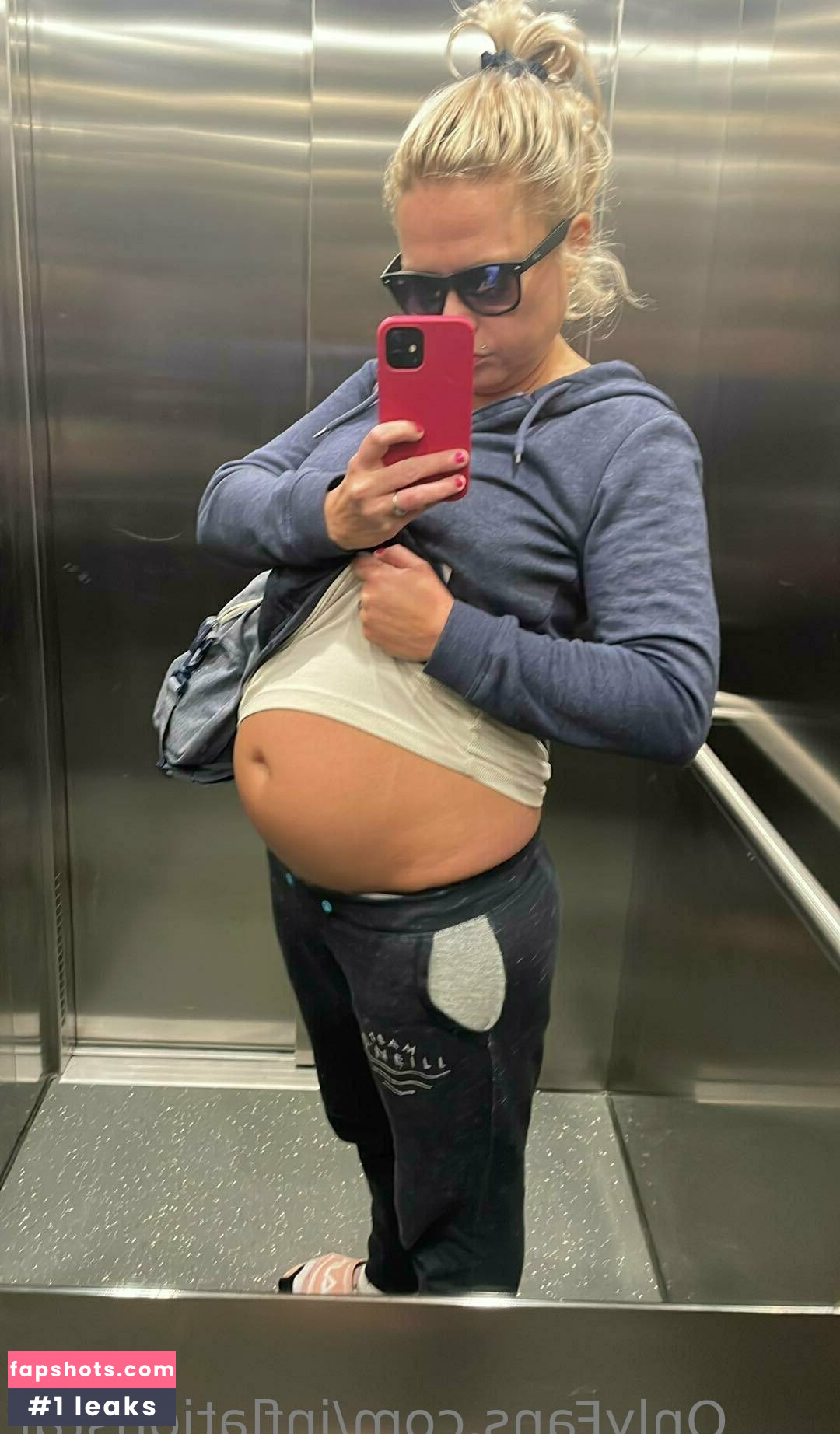 inflationstar gallery photo #13