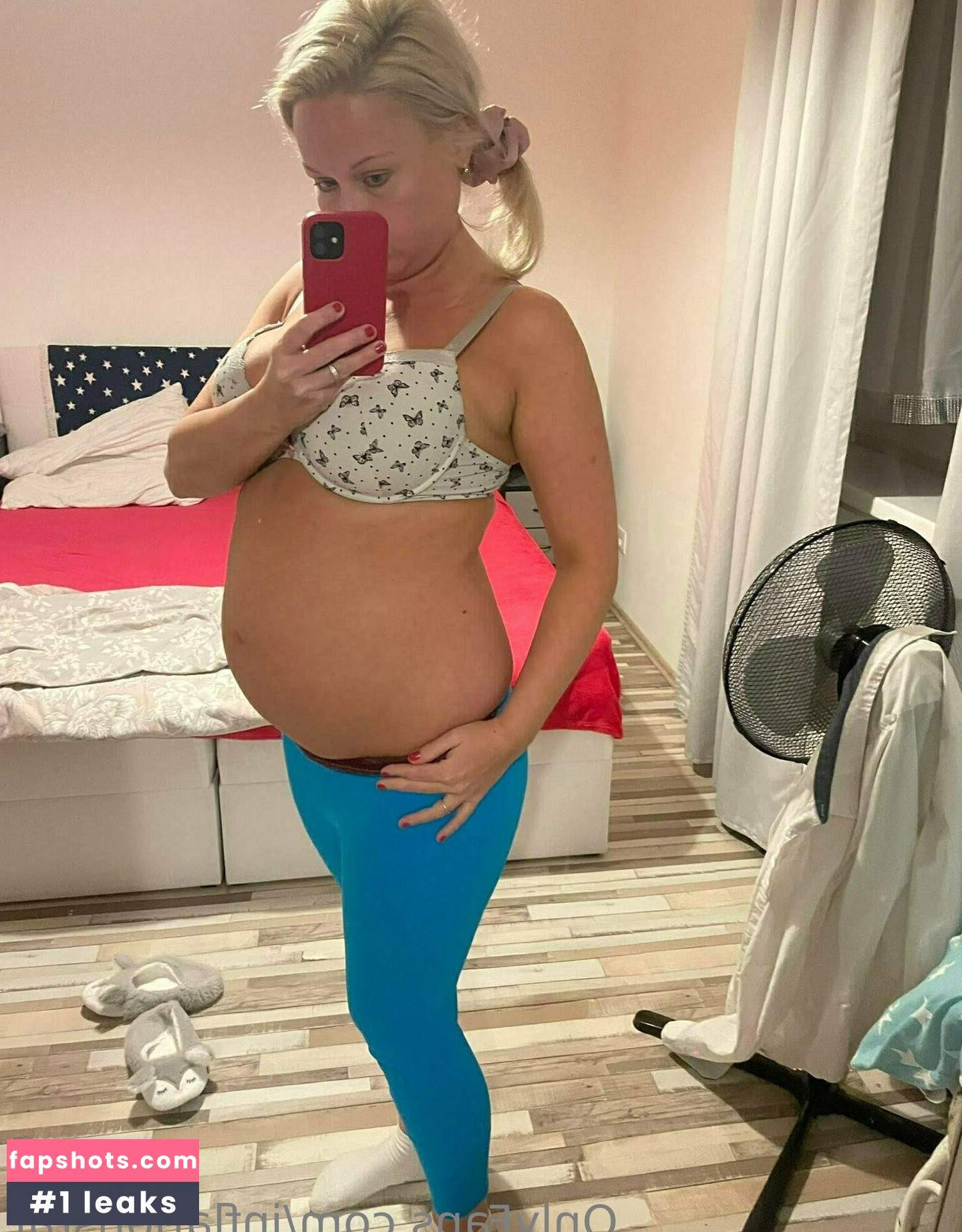 inflationstar gallery photo #14