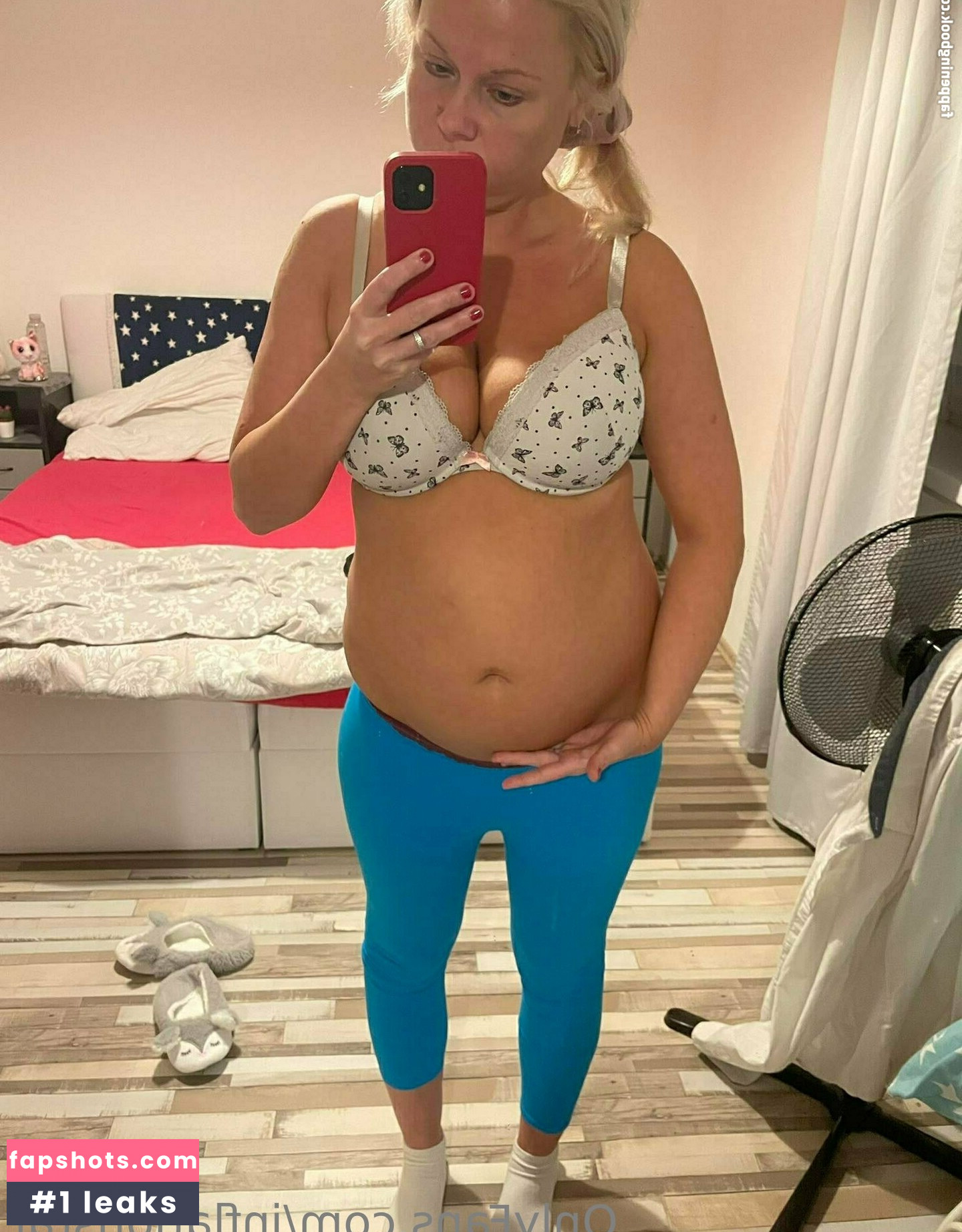 inflationstar gallery photo #15