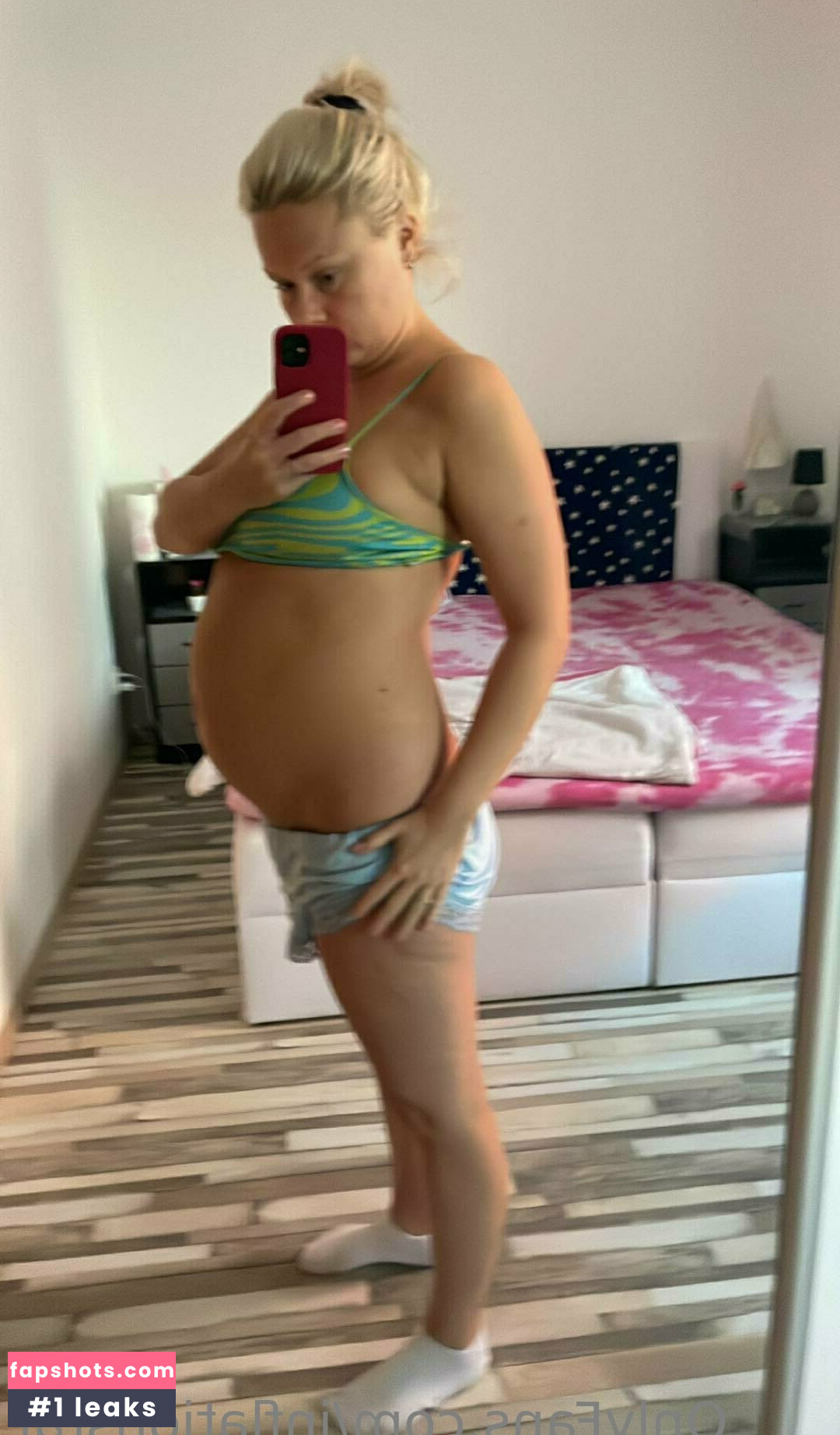 inflationstar gallery photo #16