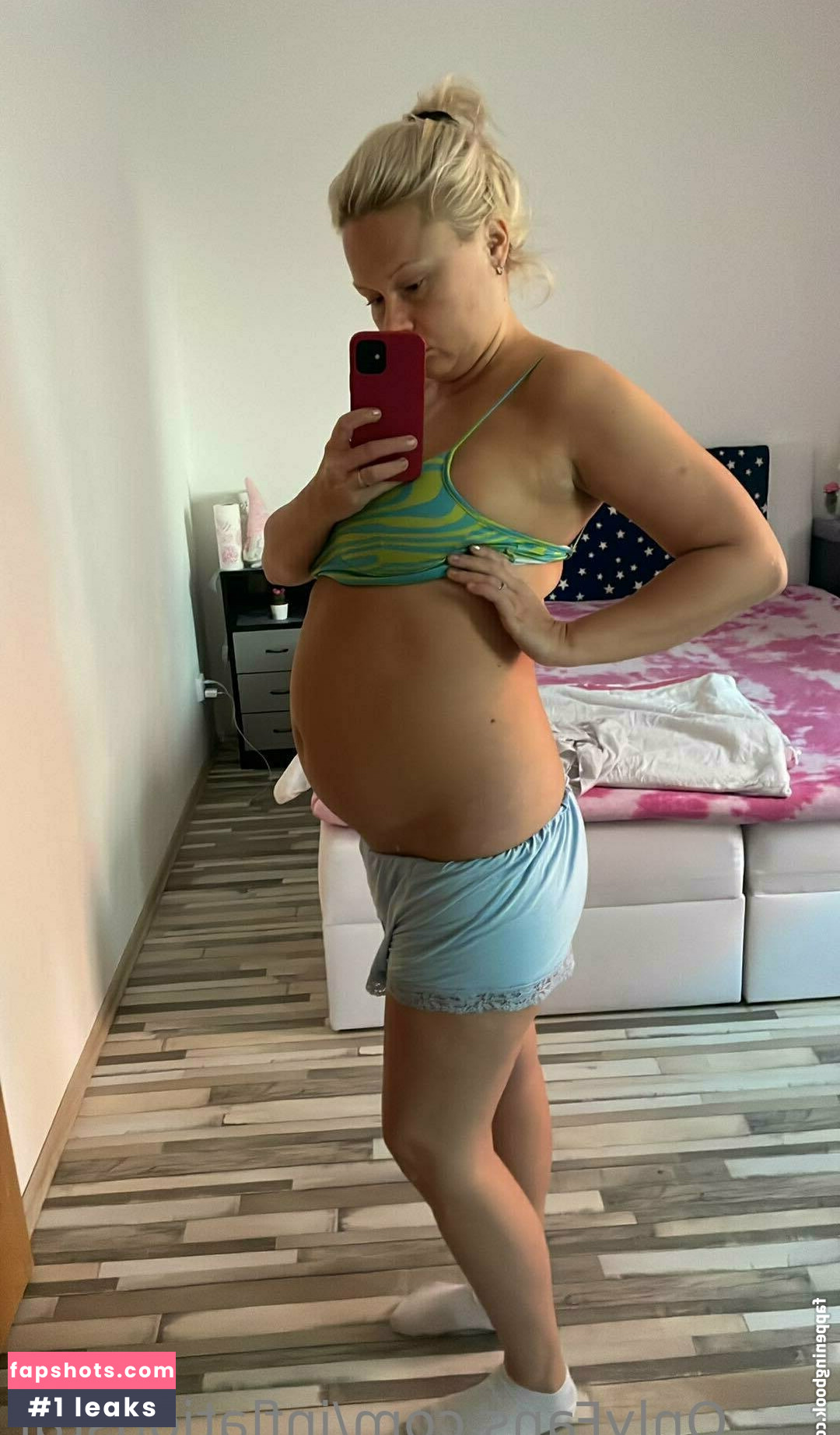 inflationstar gallery photo #18