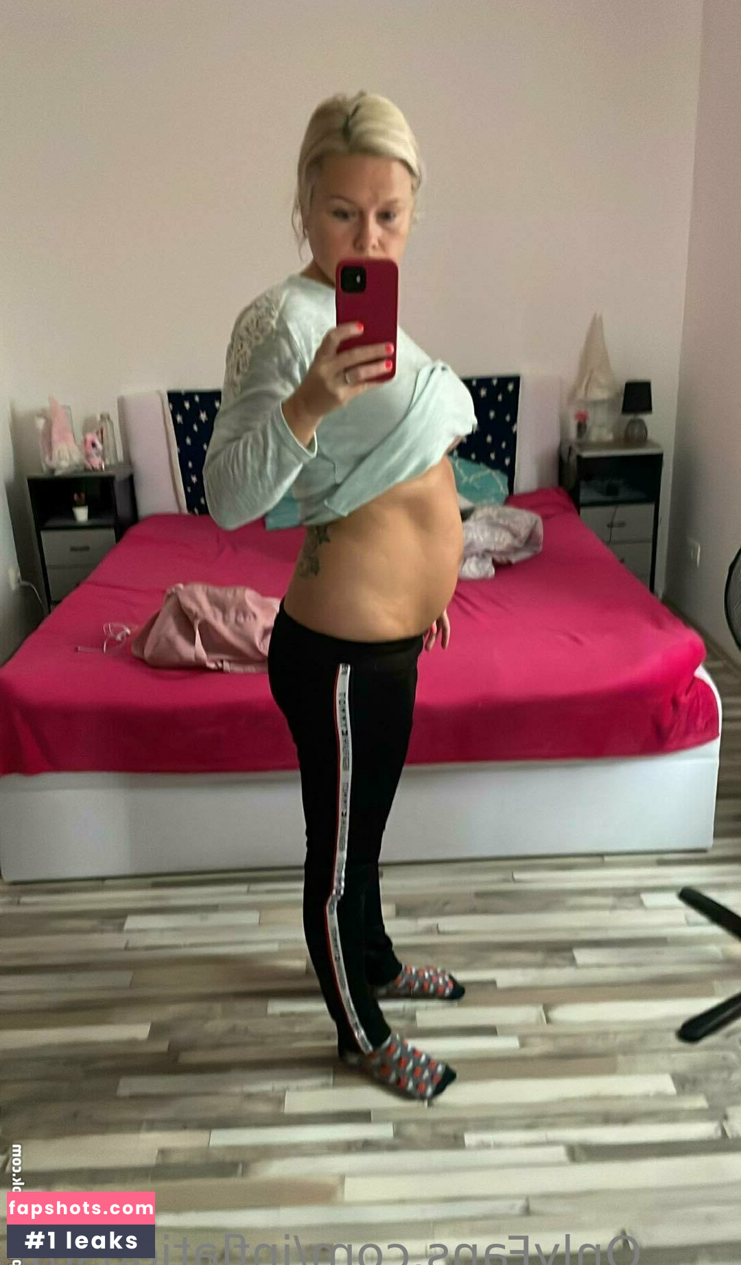 inflationstar gallery photo #19