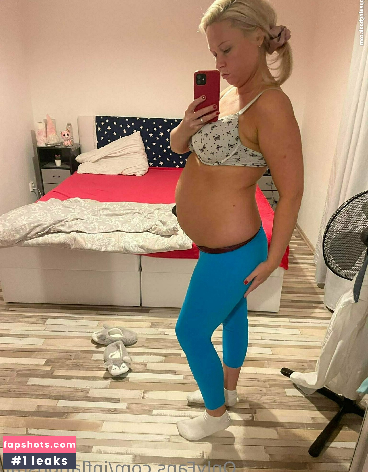 inflationstar gallery photo #20