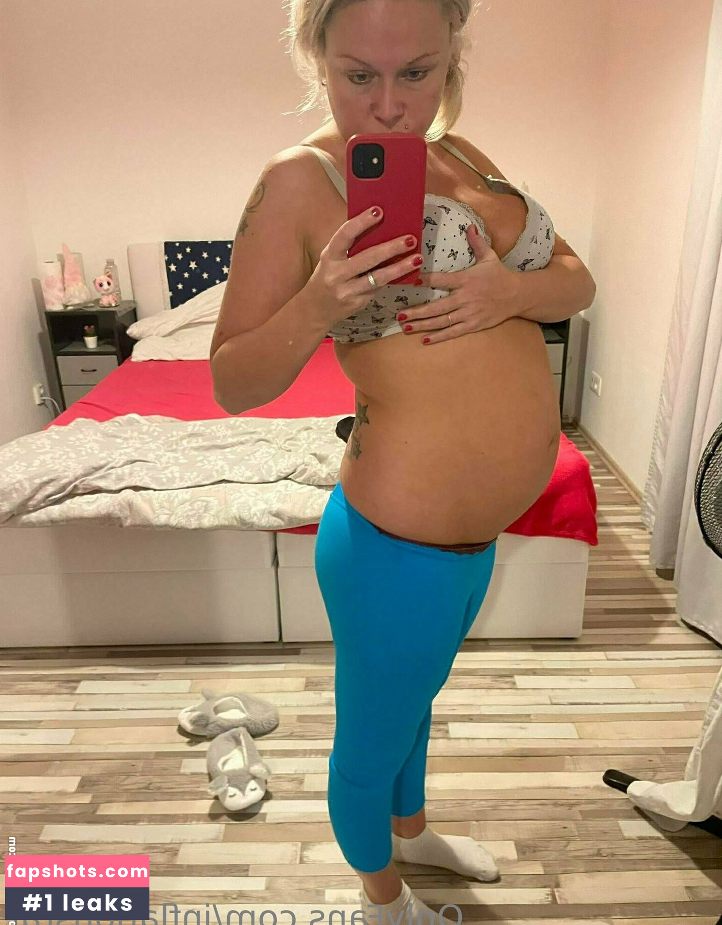 inflationstar gallery photo #3