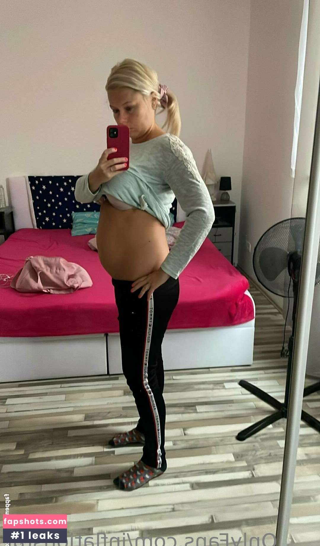 inflationstar gallery photo #21