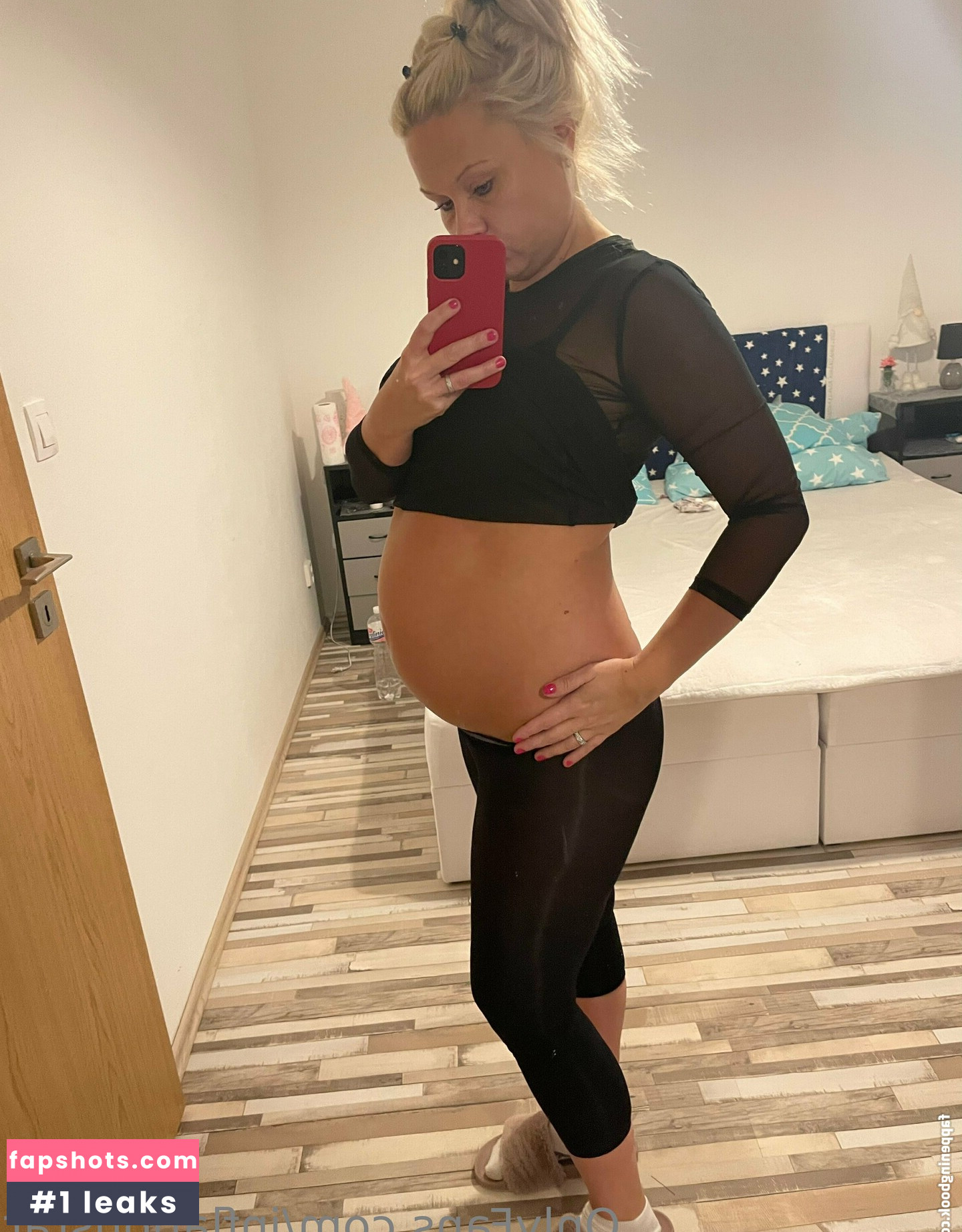 inflationstar gallery photo #4