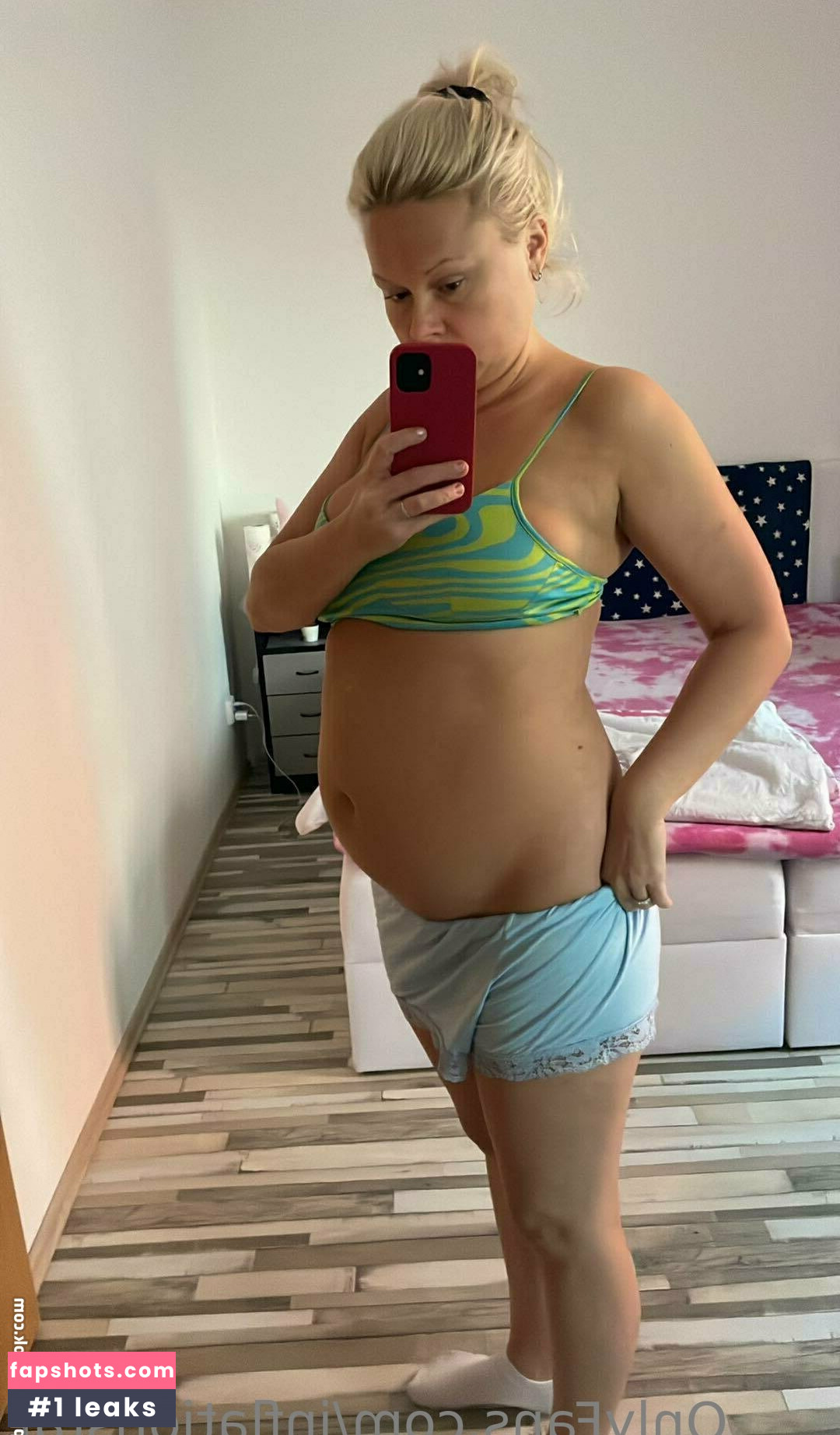 inflationstar gallery photo #5