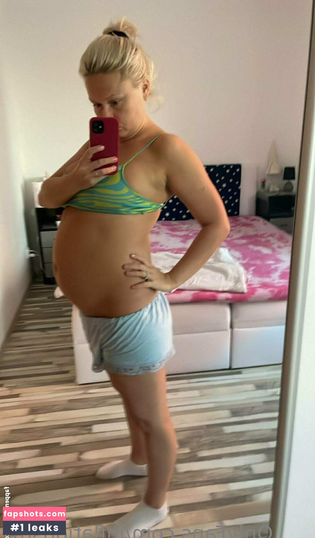 inflationstar gallery photo #6