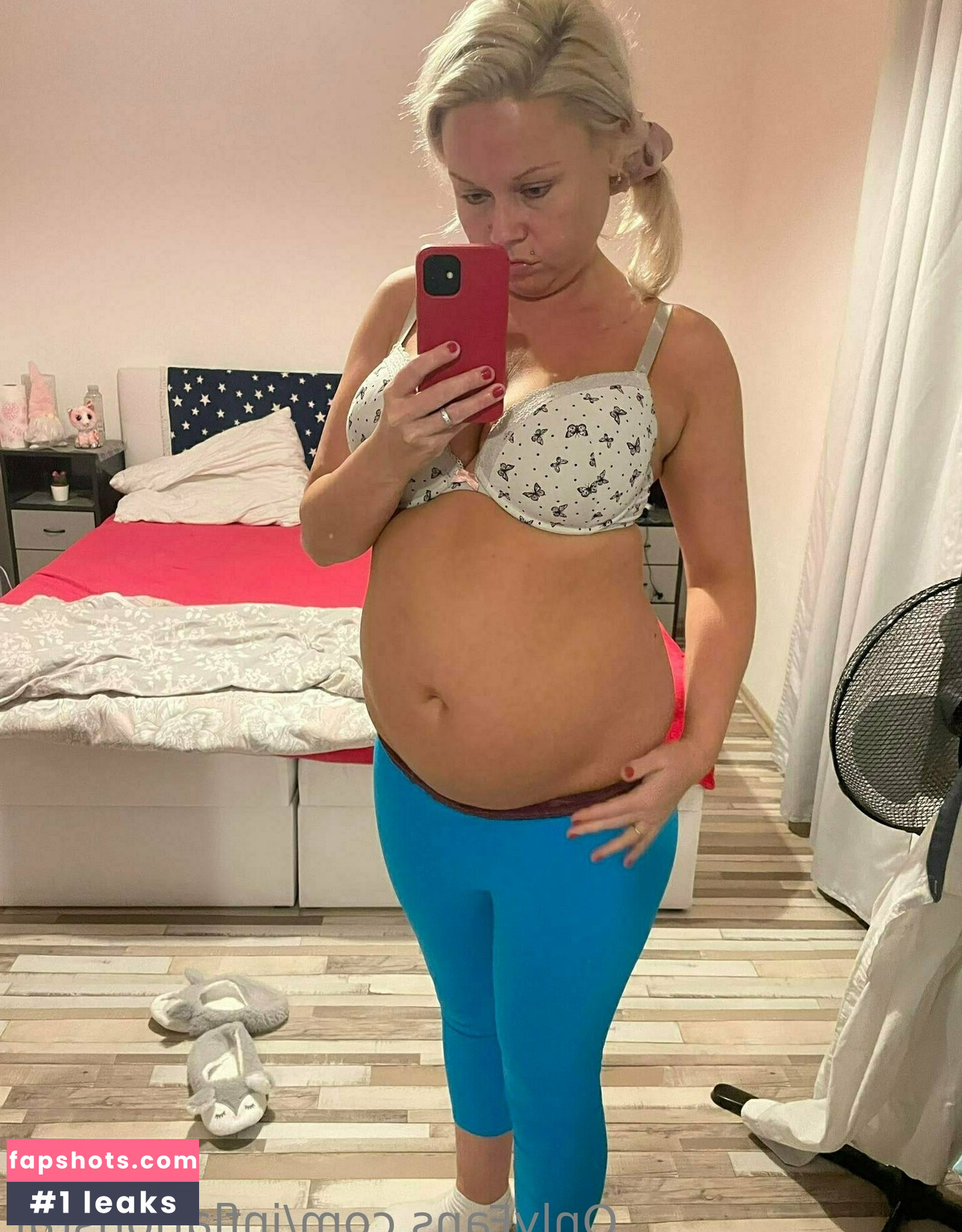 inflationstar gallery photo #7