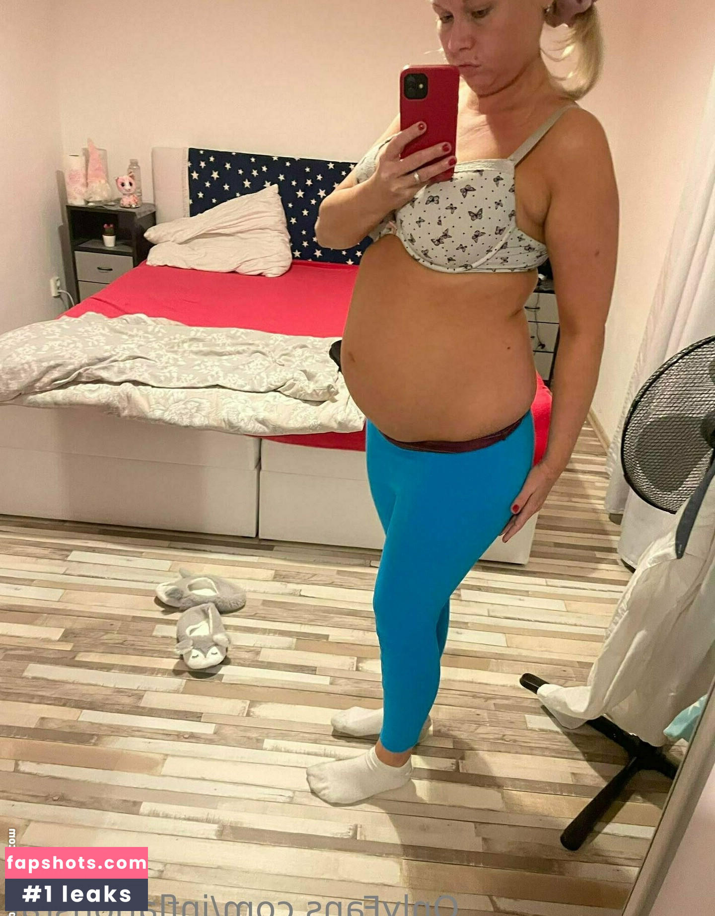 inflationstar gallery photo #8