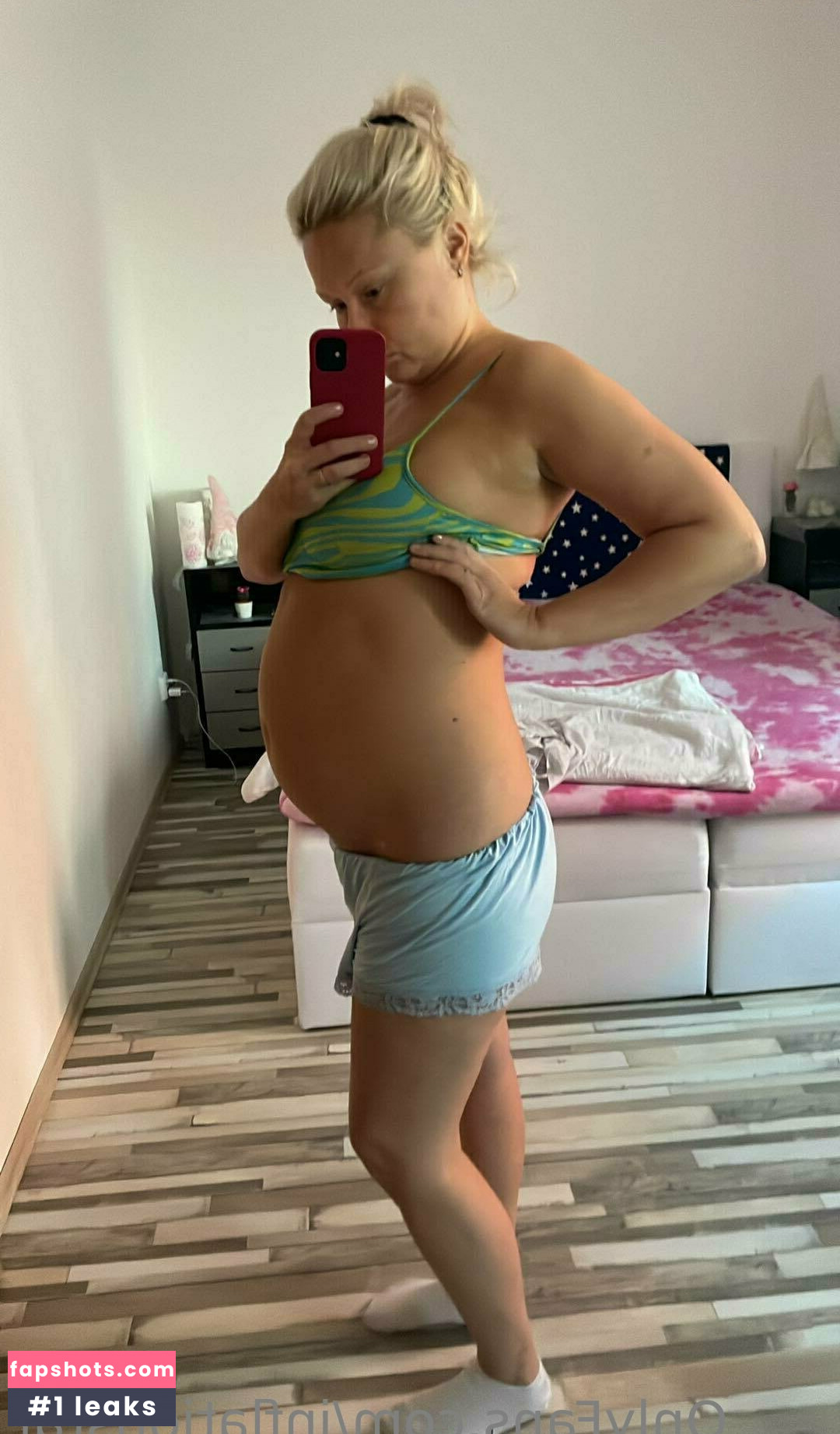 inflationstar gallery photo #9