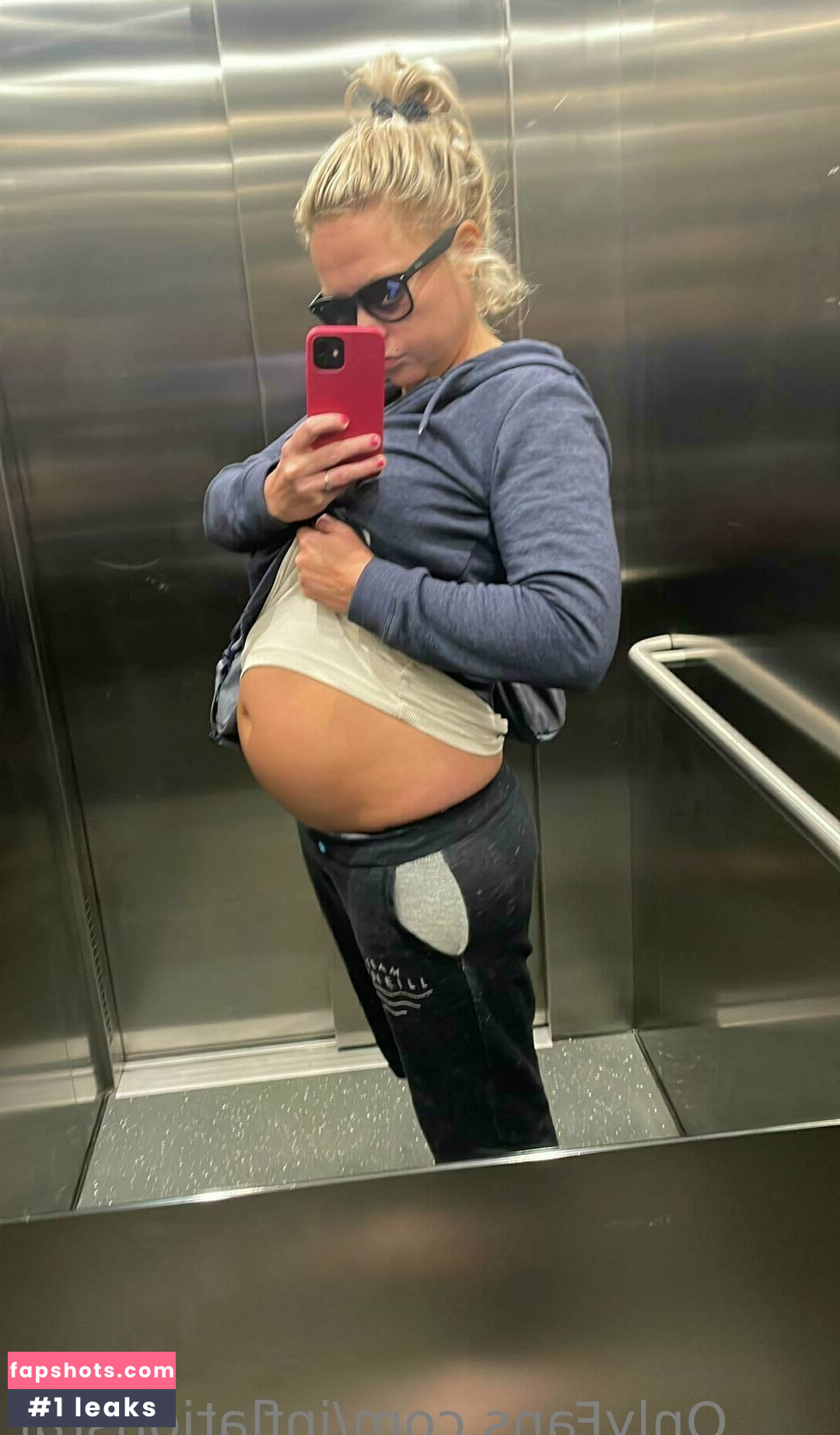 inflationstar gallery photo #10